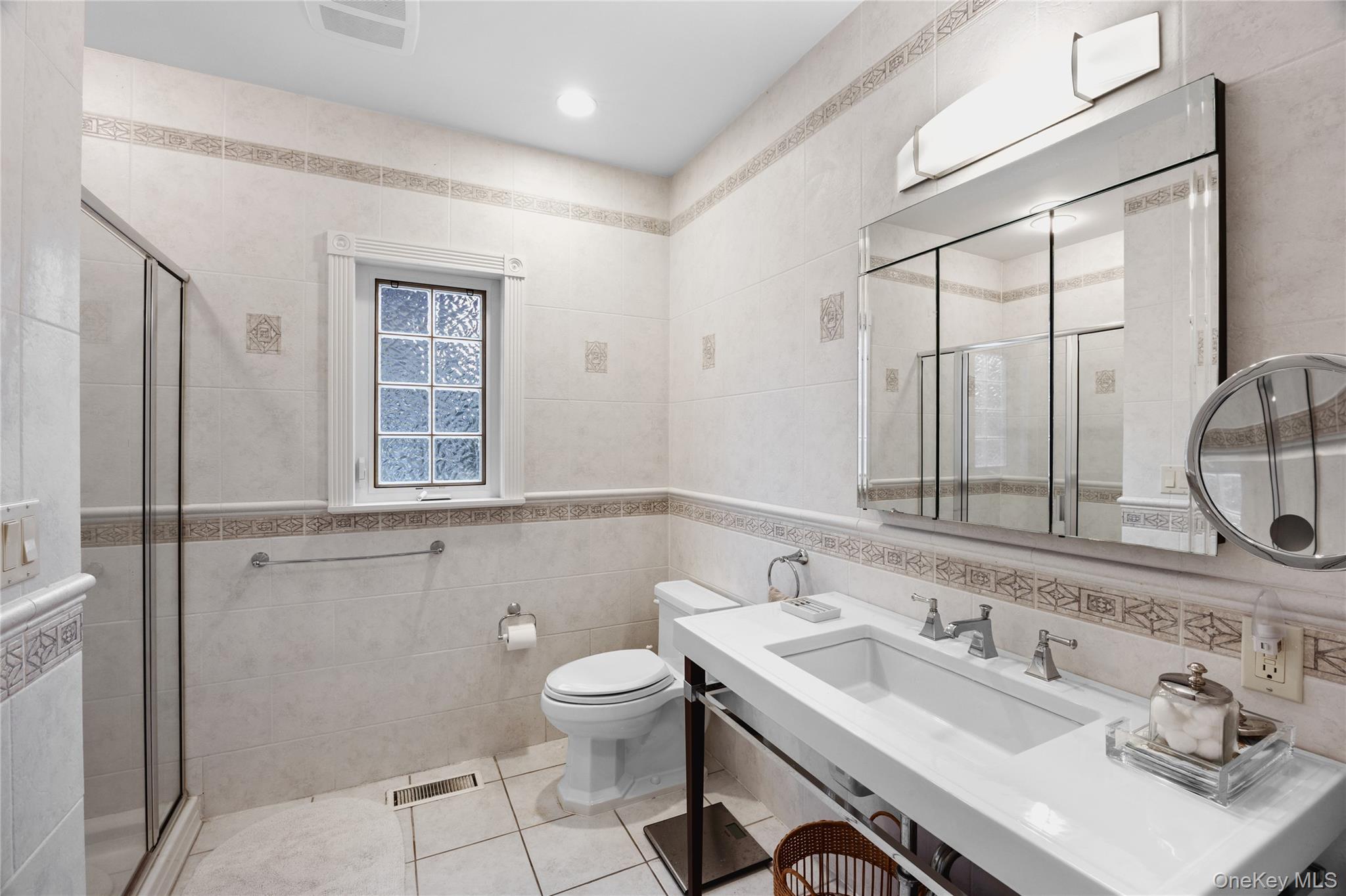 54 Breezy Point Road Property Photo 12
