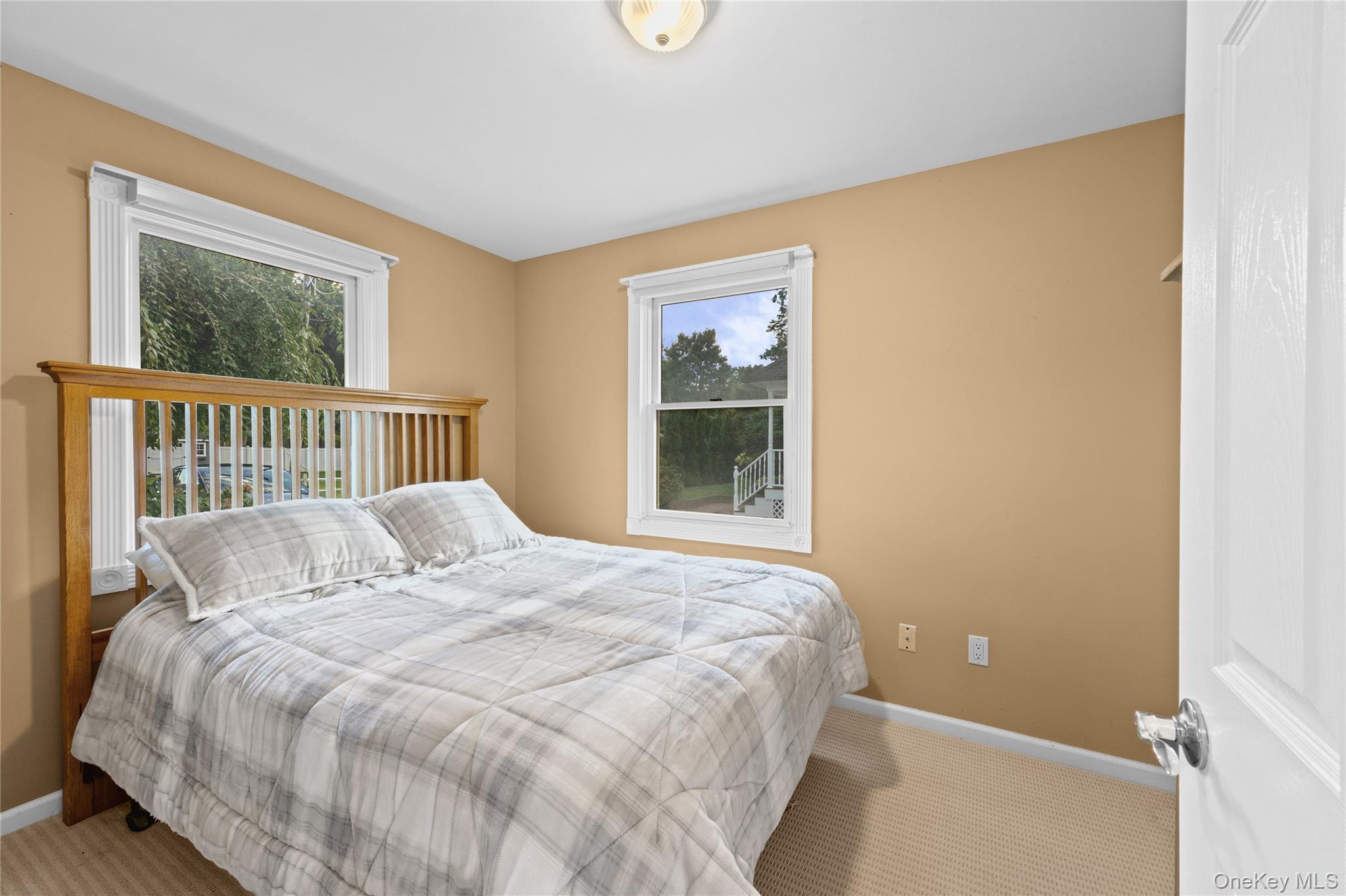 54 Breezy Point Road Property Photo 14