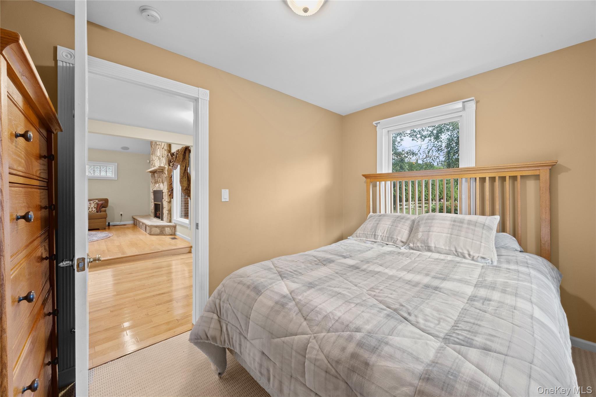 54 Breezy Point Road Property Photo 15