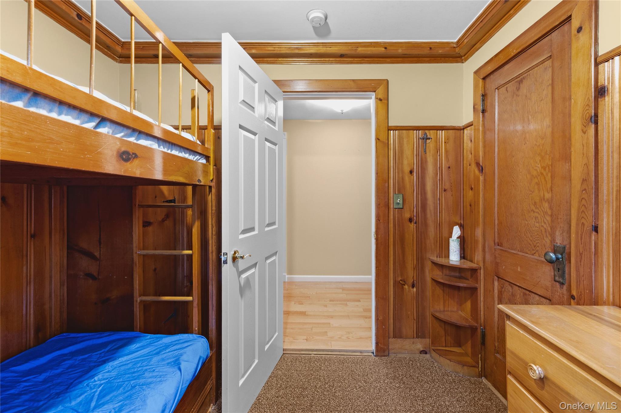 54 Breezy Point Road Property Photo 16