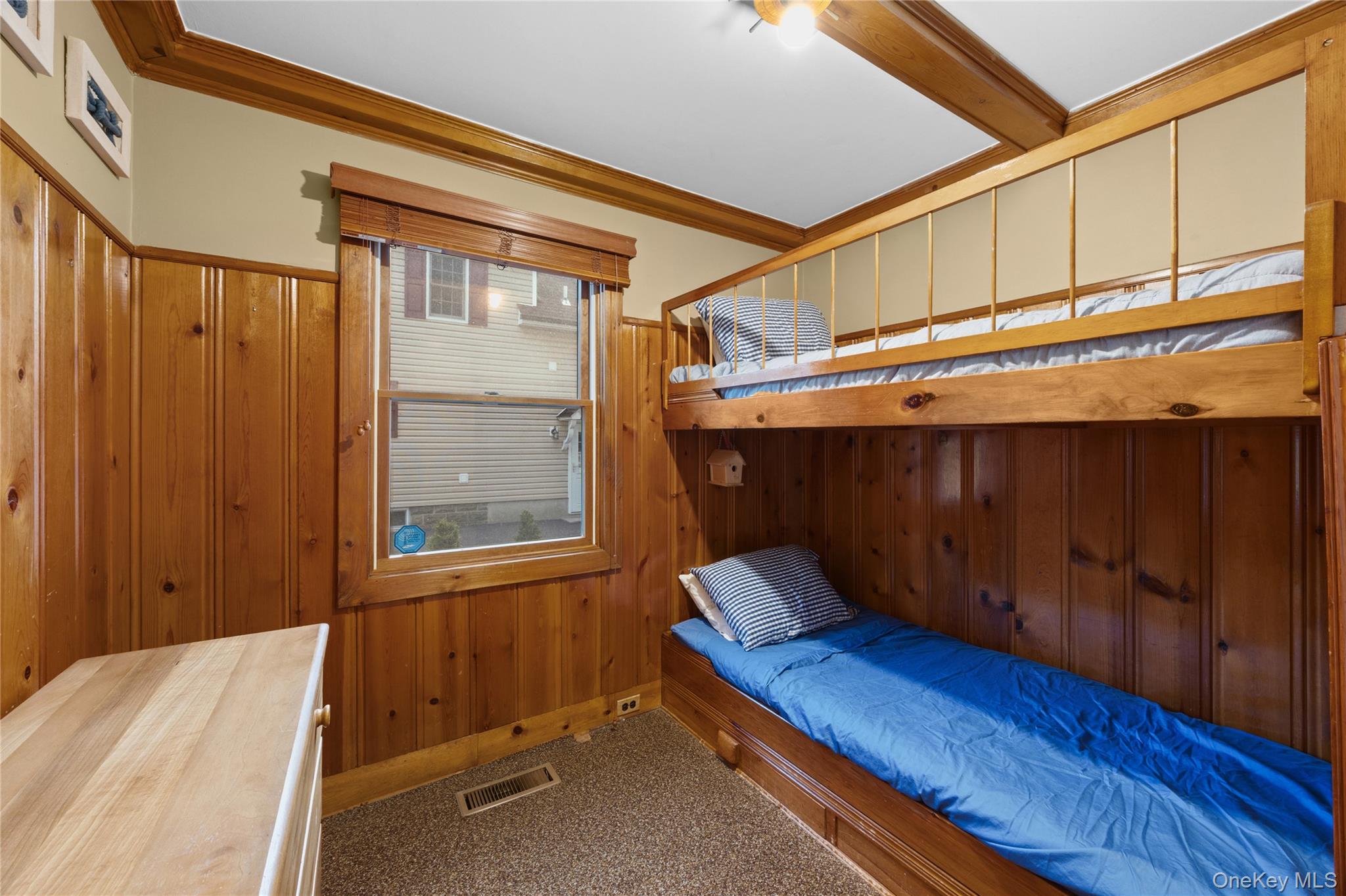 54 Breezy Point Road Property Photo 17