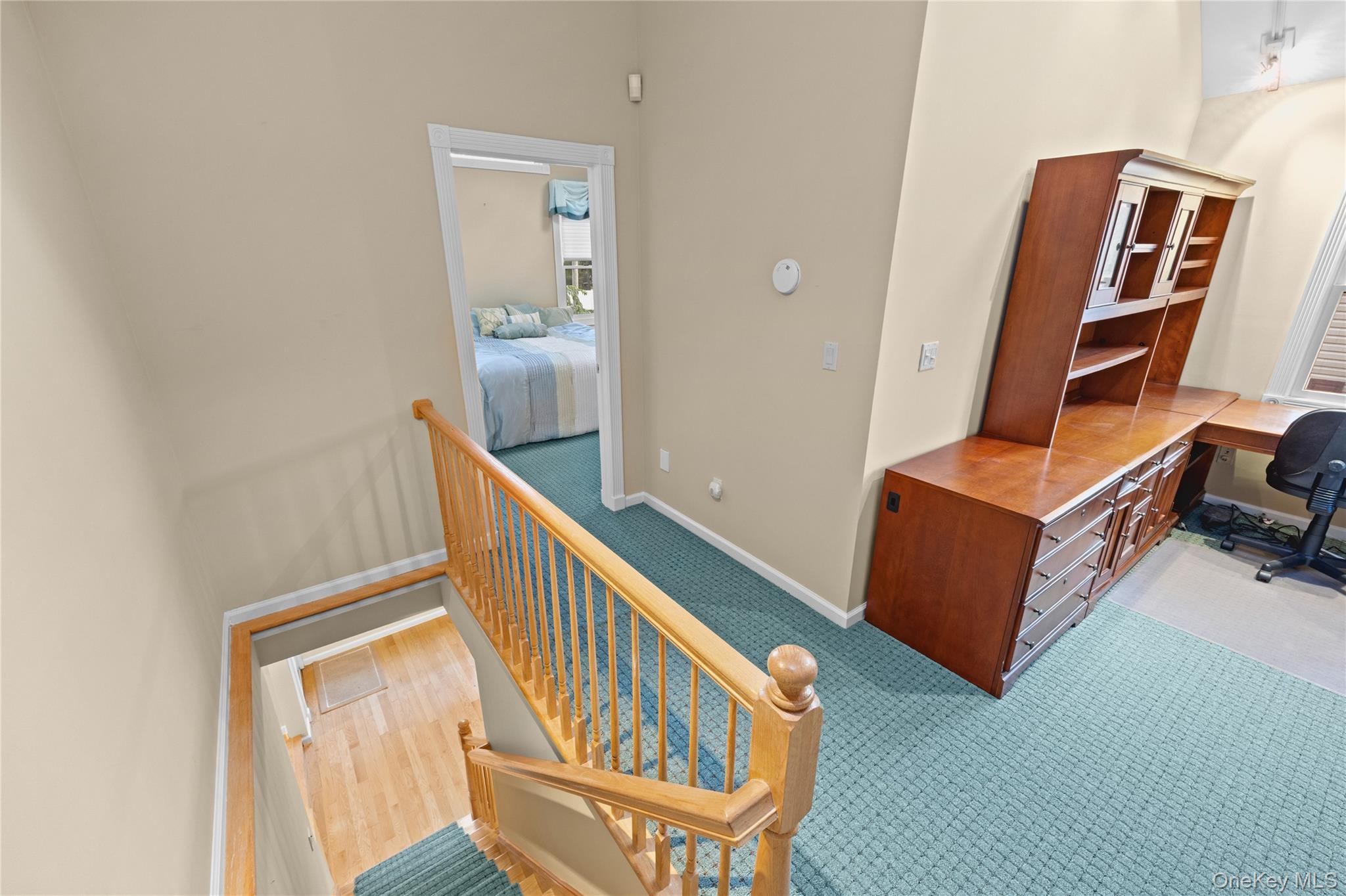 54 Breezy Point Road Property Photo 18