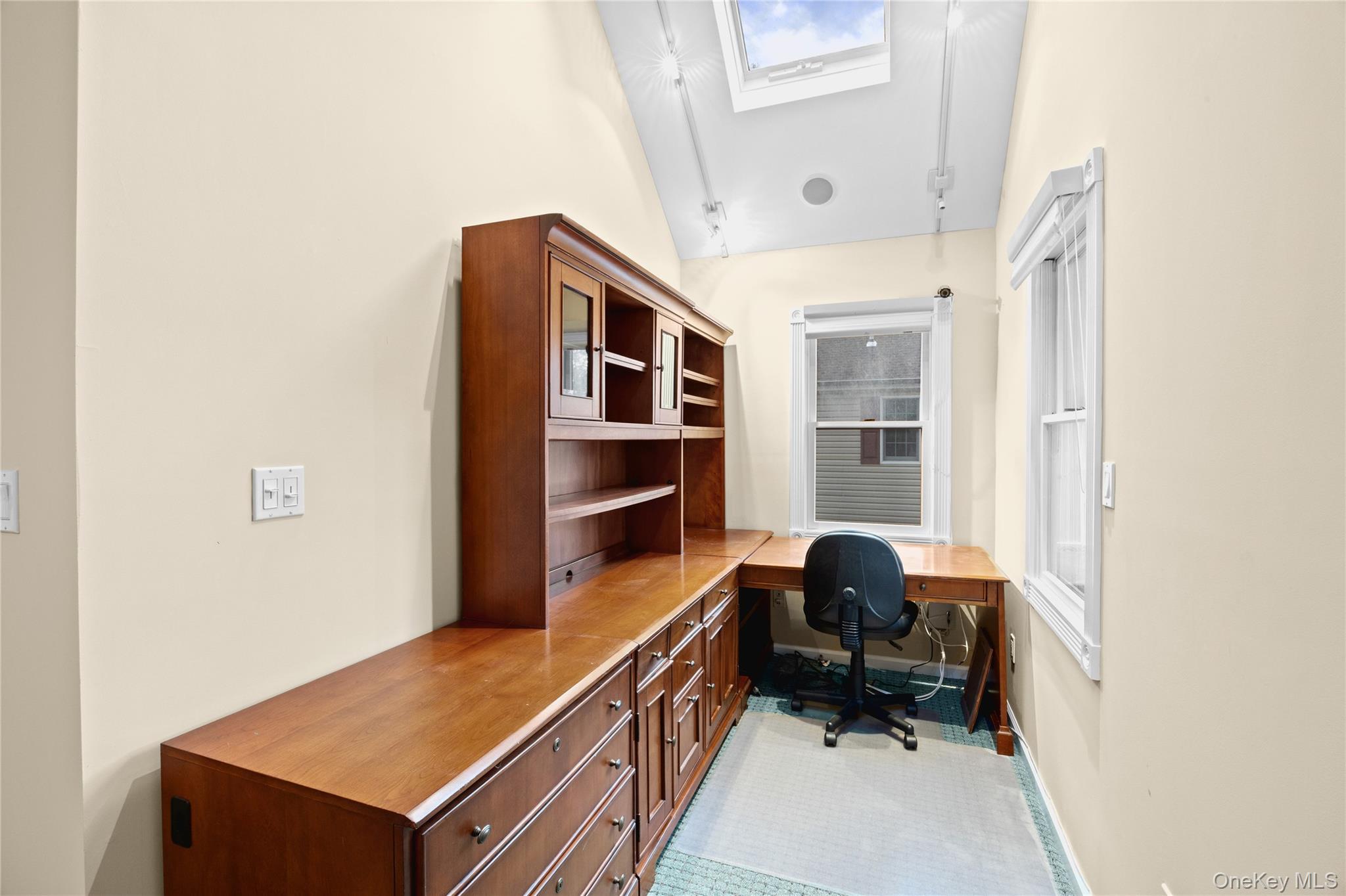 54 Breezy Point Road Property Photo 19