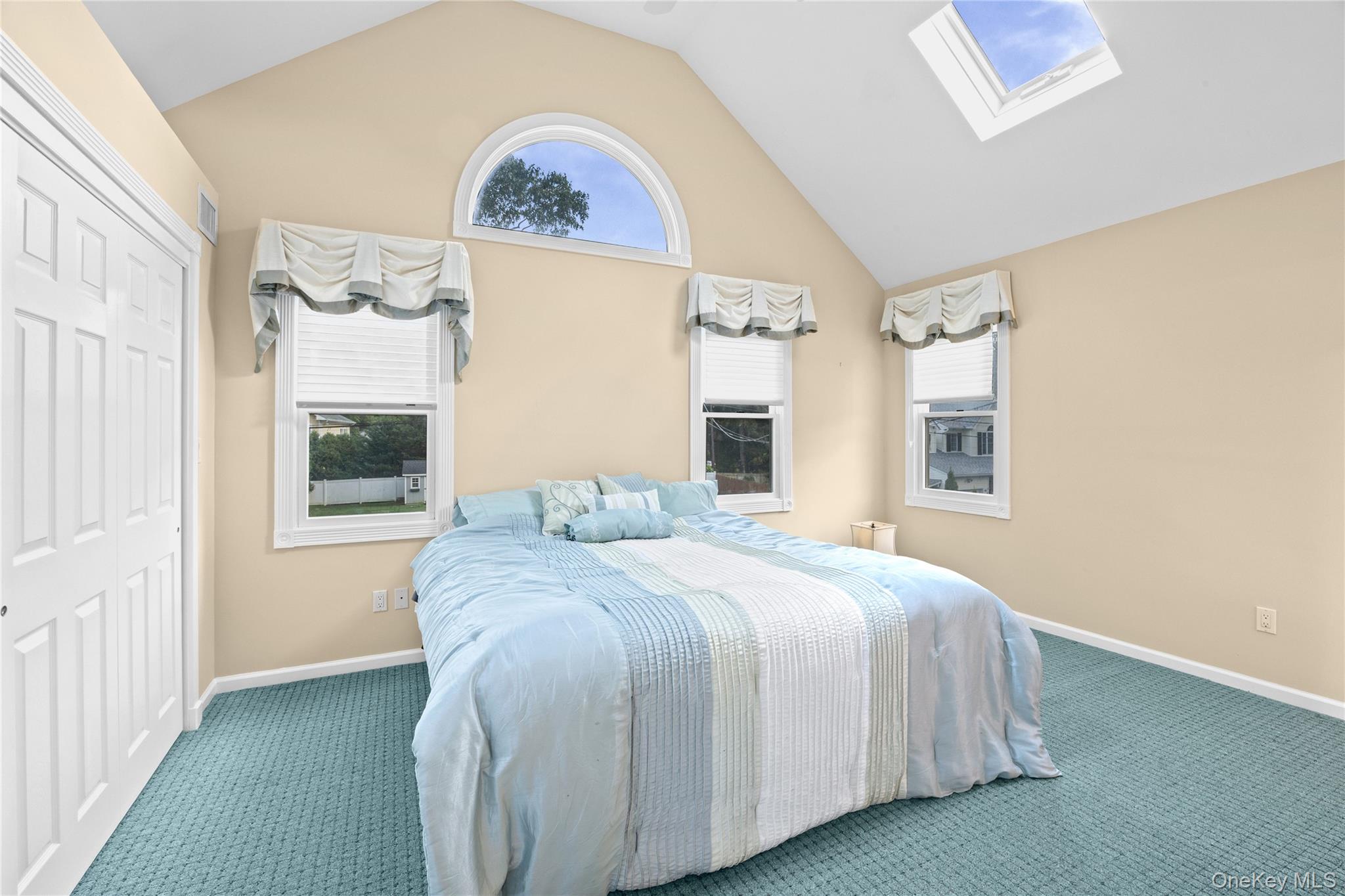 54 Breezy Point Road Property Photo 20
