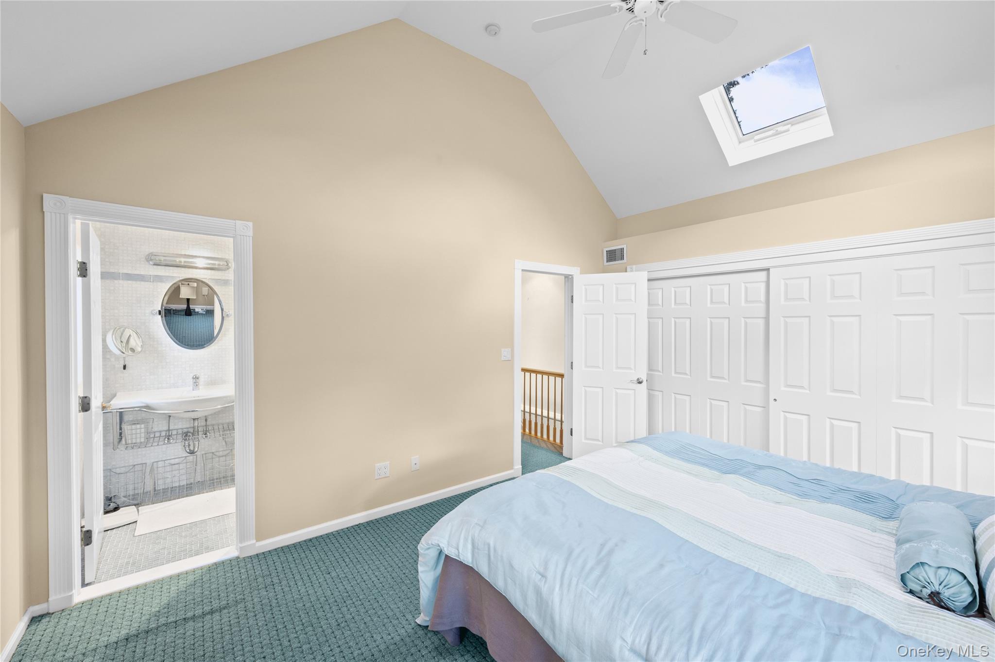 54 Breezy Point Road Property Photo 22