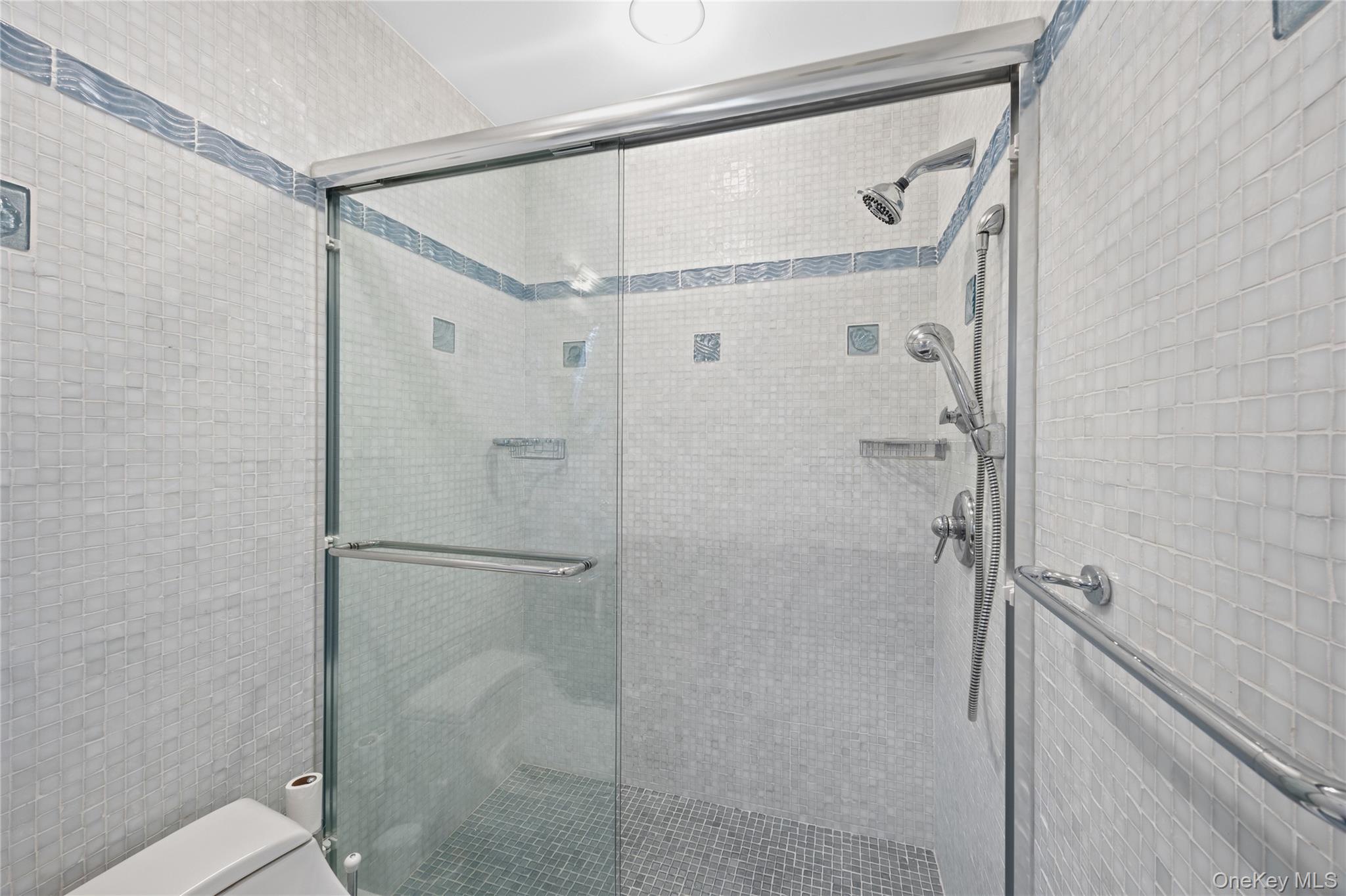 54 Breezy Point Road Property Photo 24