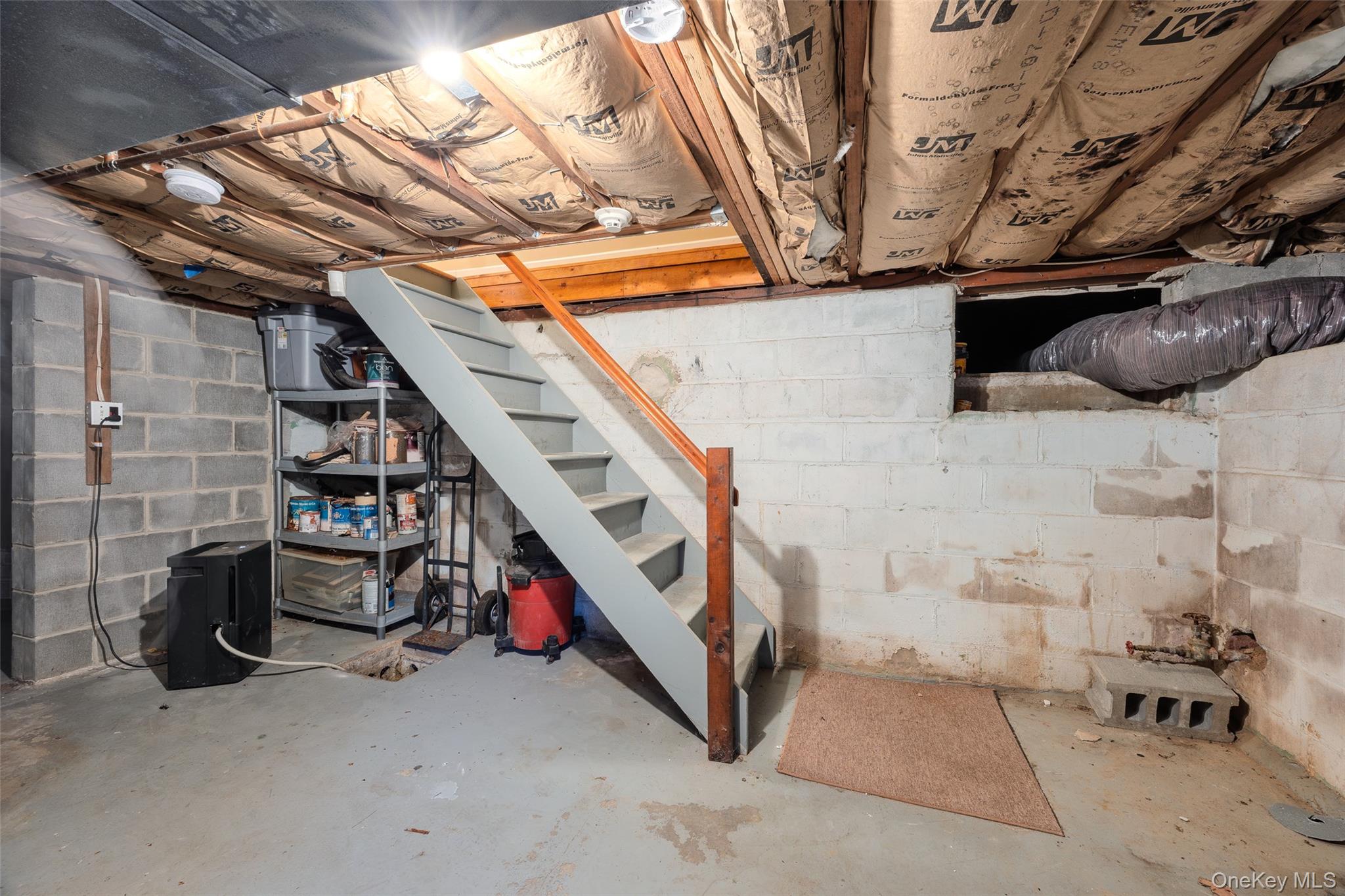 54 Breezy Point Road Property Photo 26