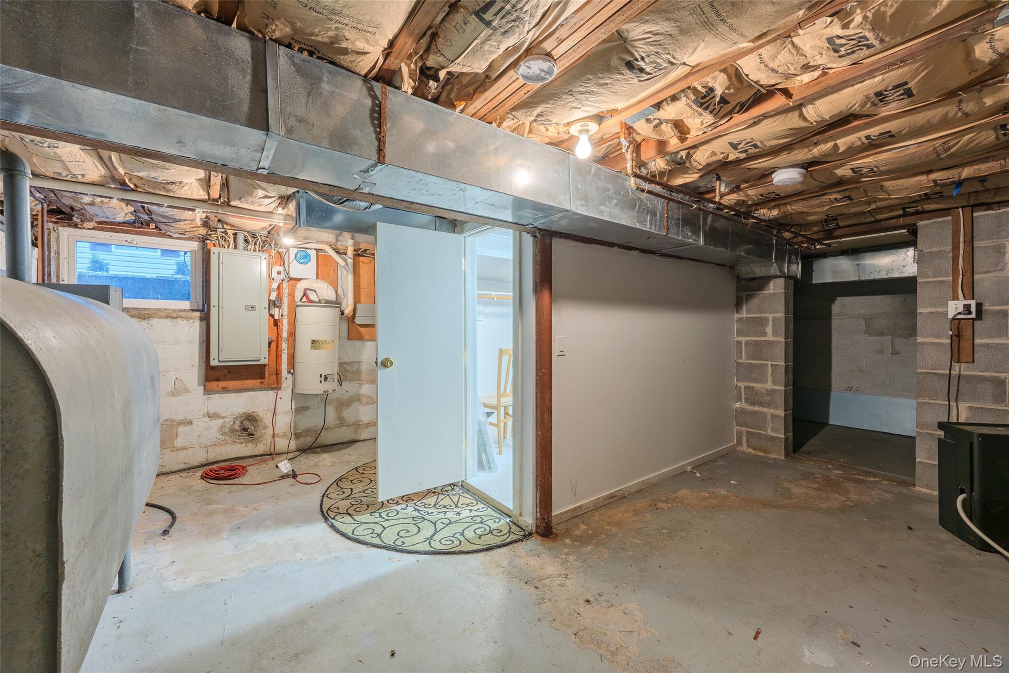 54 Breezy Point Road Property Photo 27