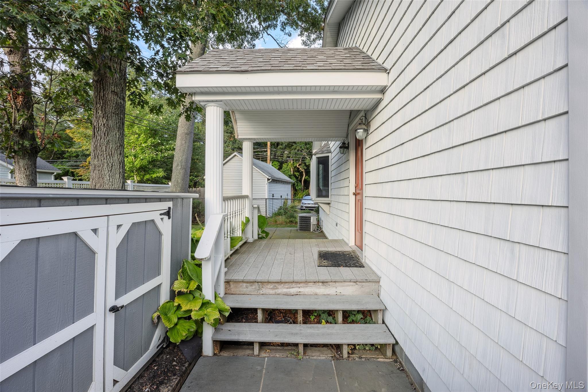 54 Breezy Point Road Property Photo 30