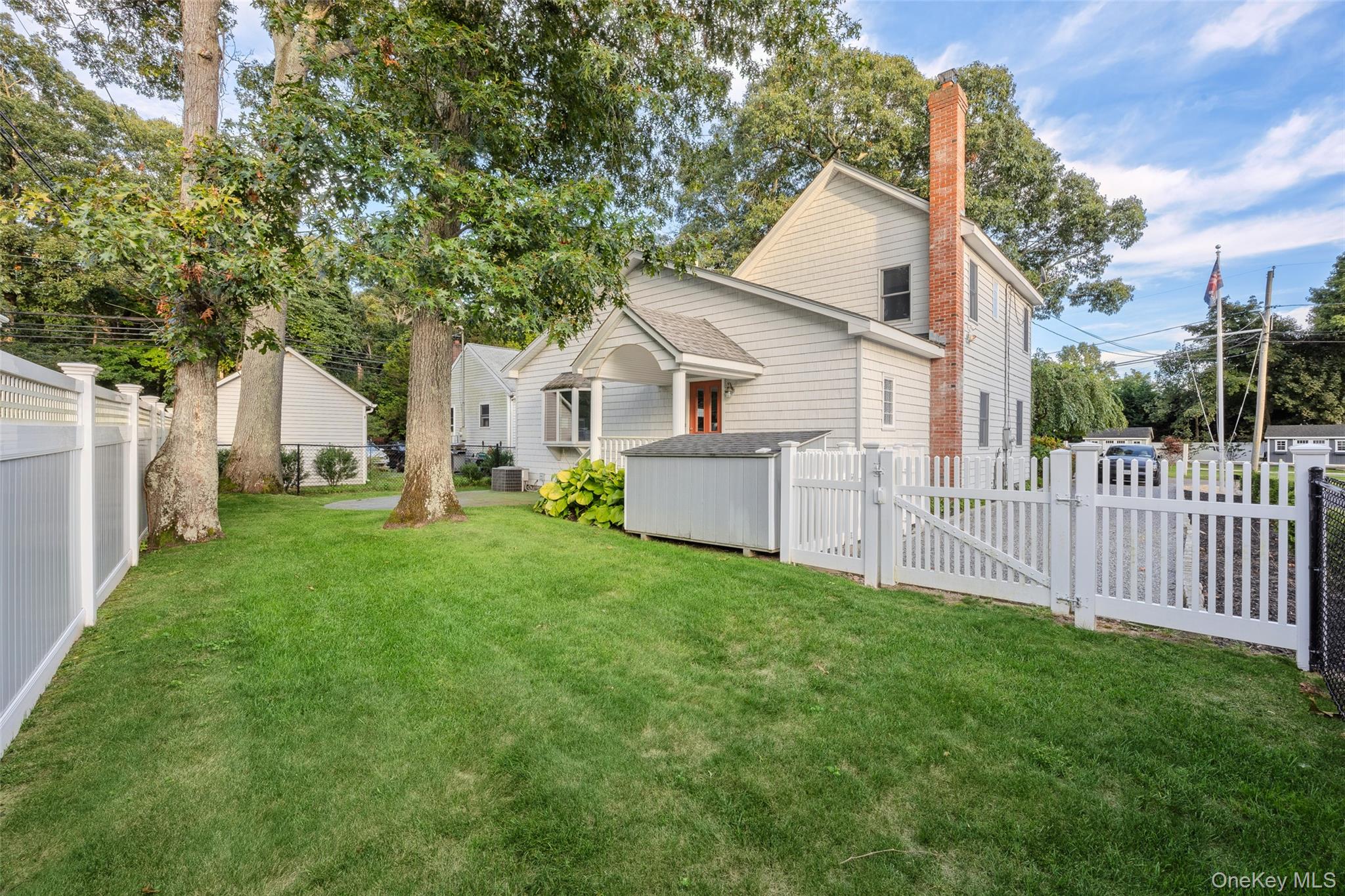 54 Breezy Point Road Property Photo 31