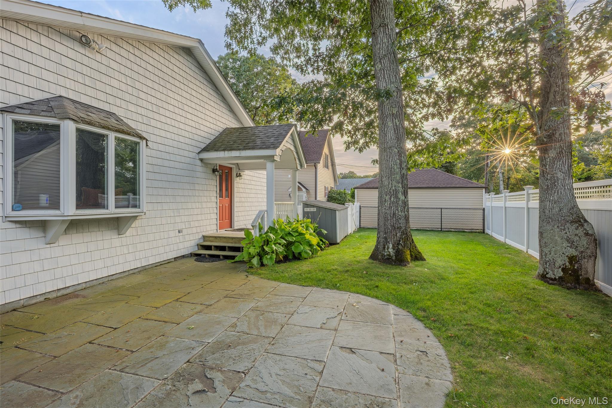 54 Breezy Point Road Property Photo 33