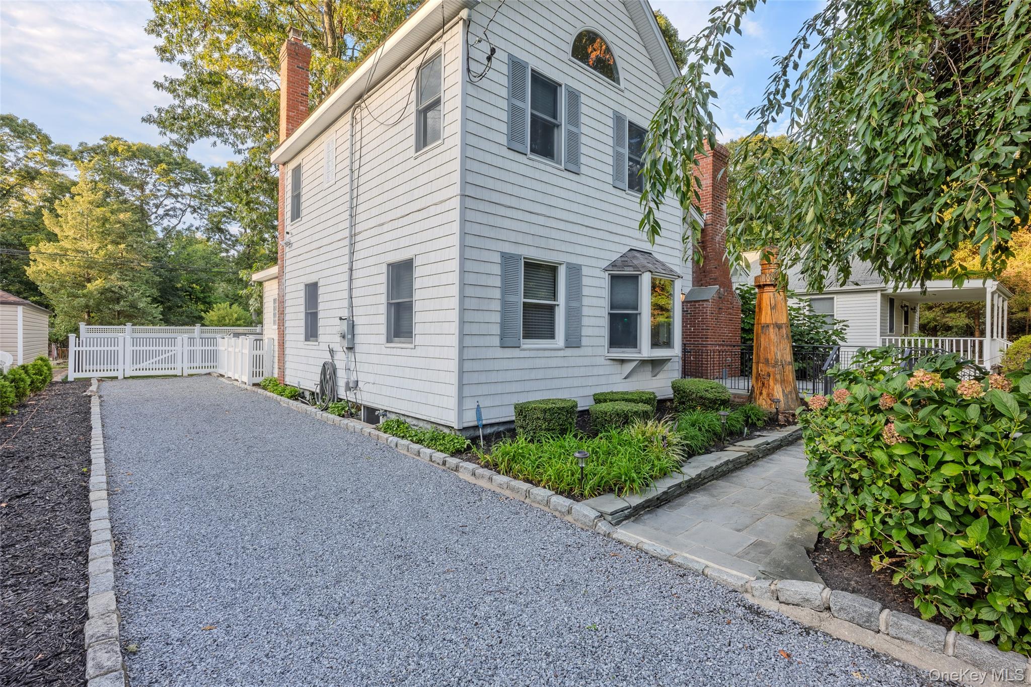 54 Breezy Point Road Property Photo 36