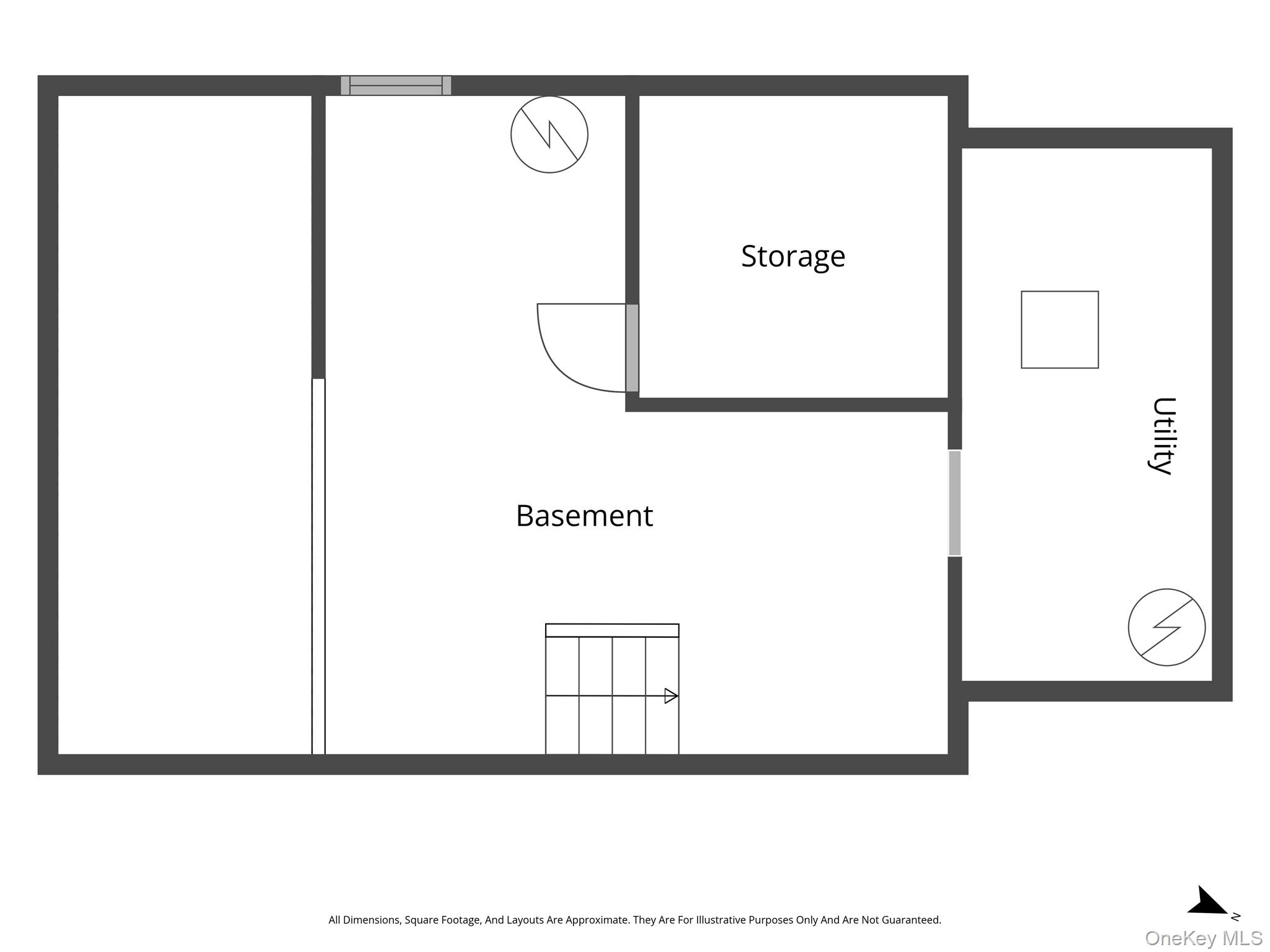54 Breezy Point Road Property Photo 38