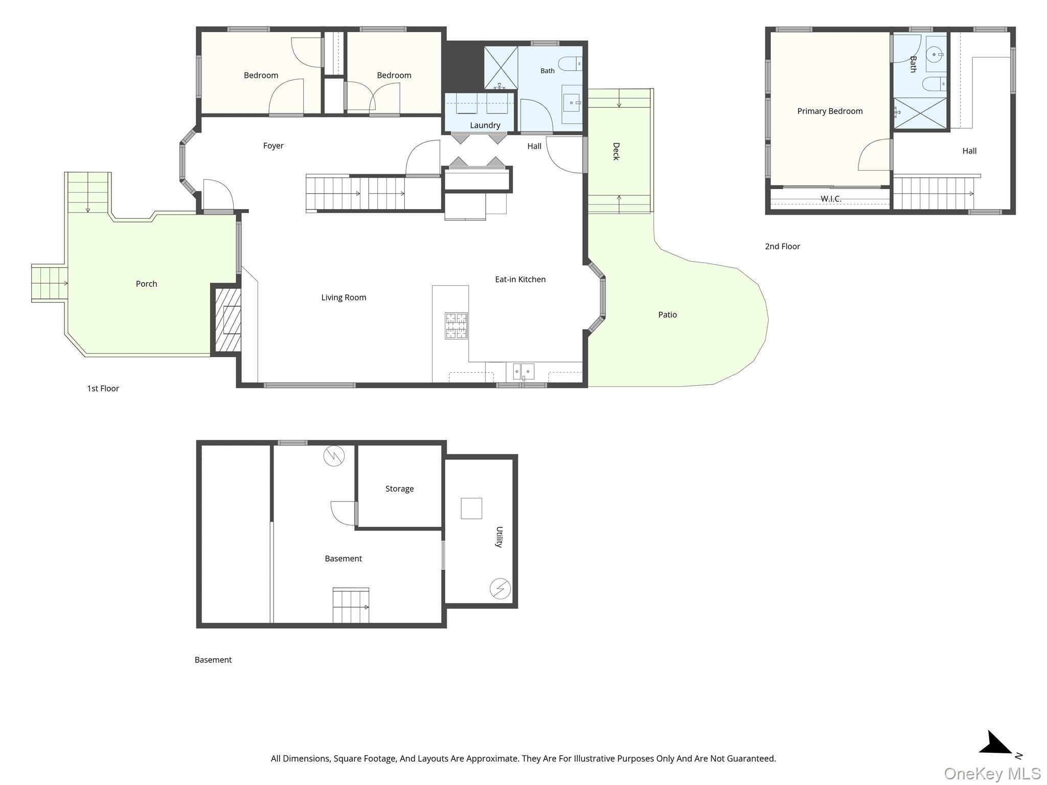 54 Breezy Point Road Property Photo 41