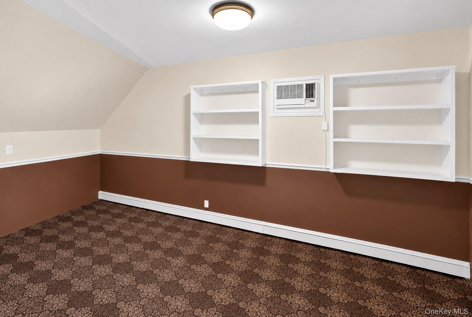 315 Harmony Drive Property Photo 10