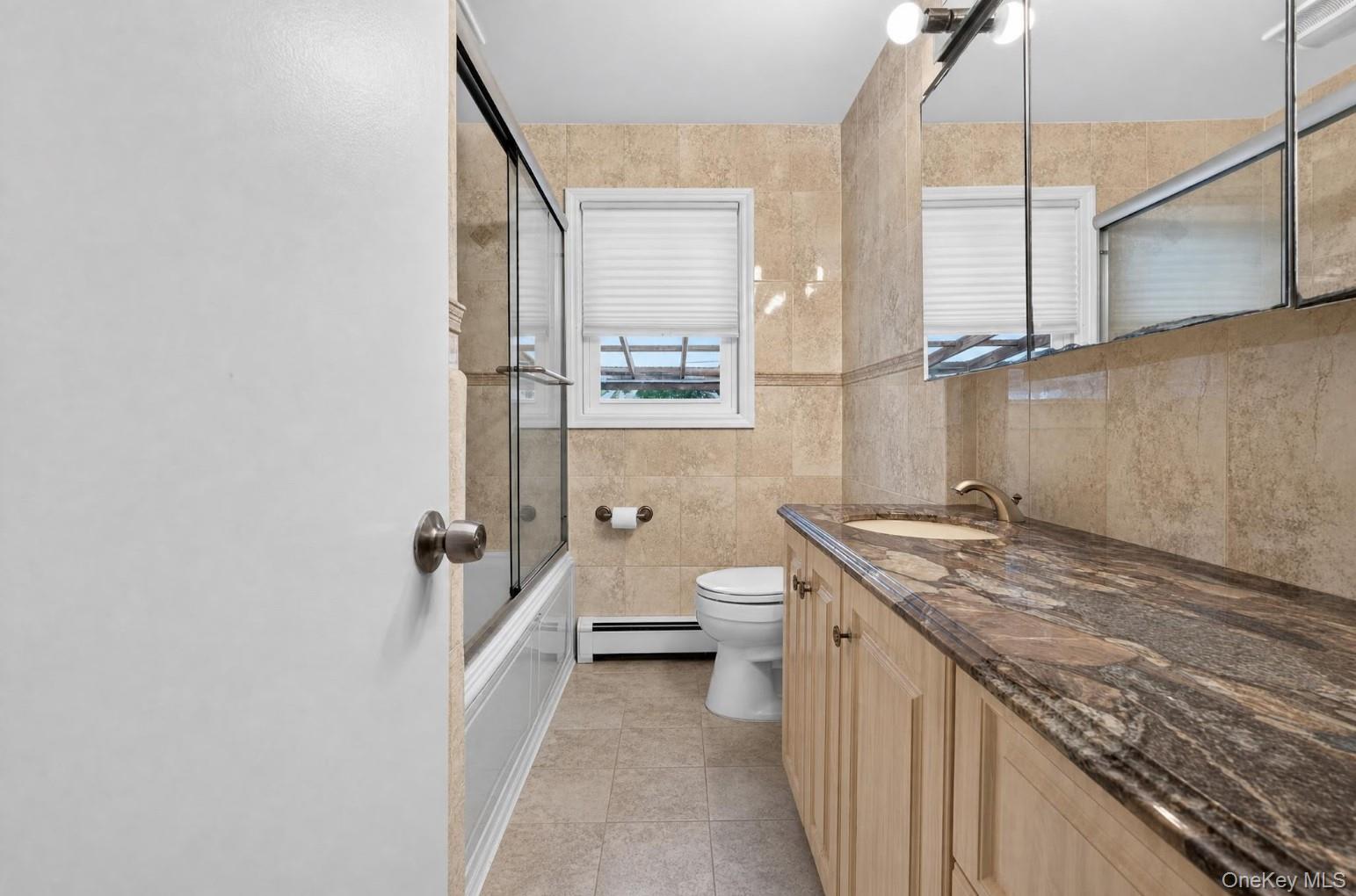 315 Harmony Drive Property Photo 11