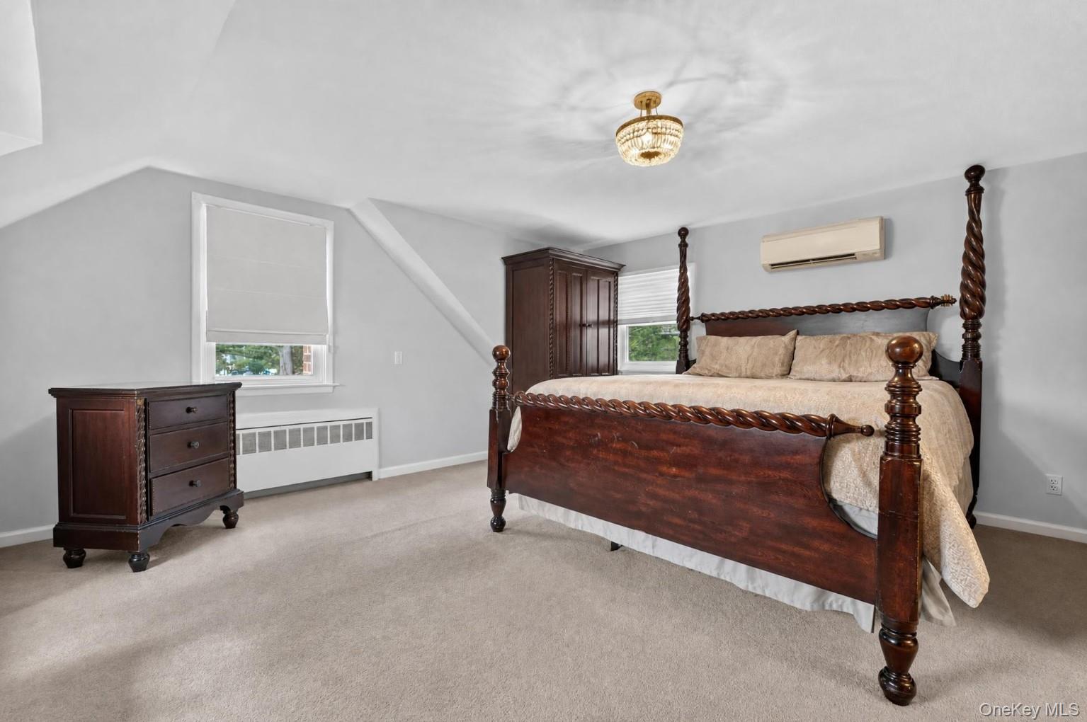 315 Harmony Drive Property Photo 15