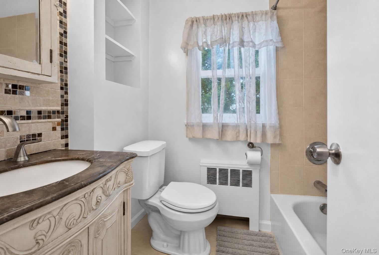 315 Harmony Drive Property Photo 19