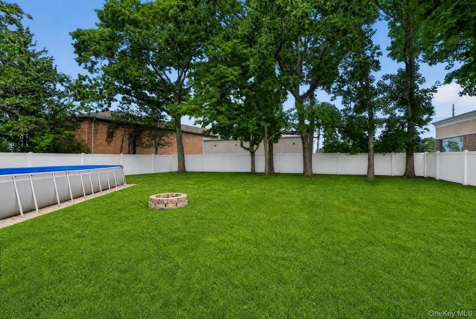 315 Harmony Drive Property Photo 28