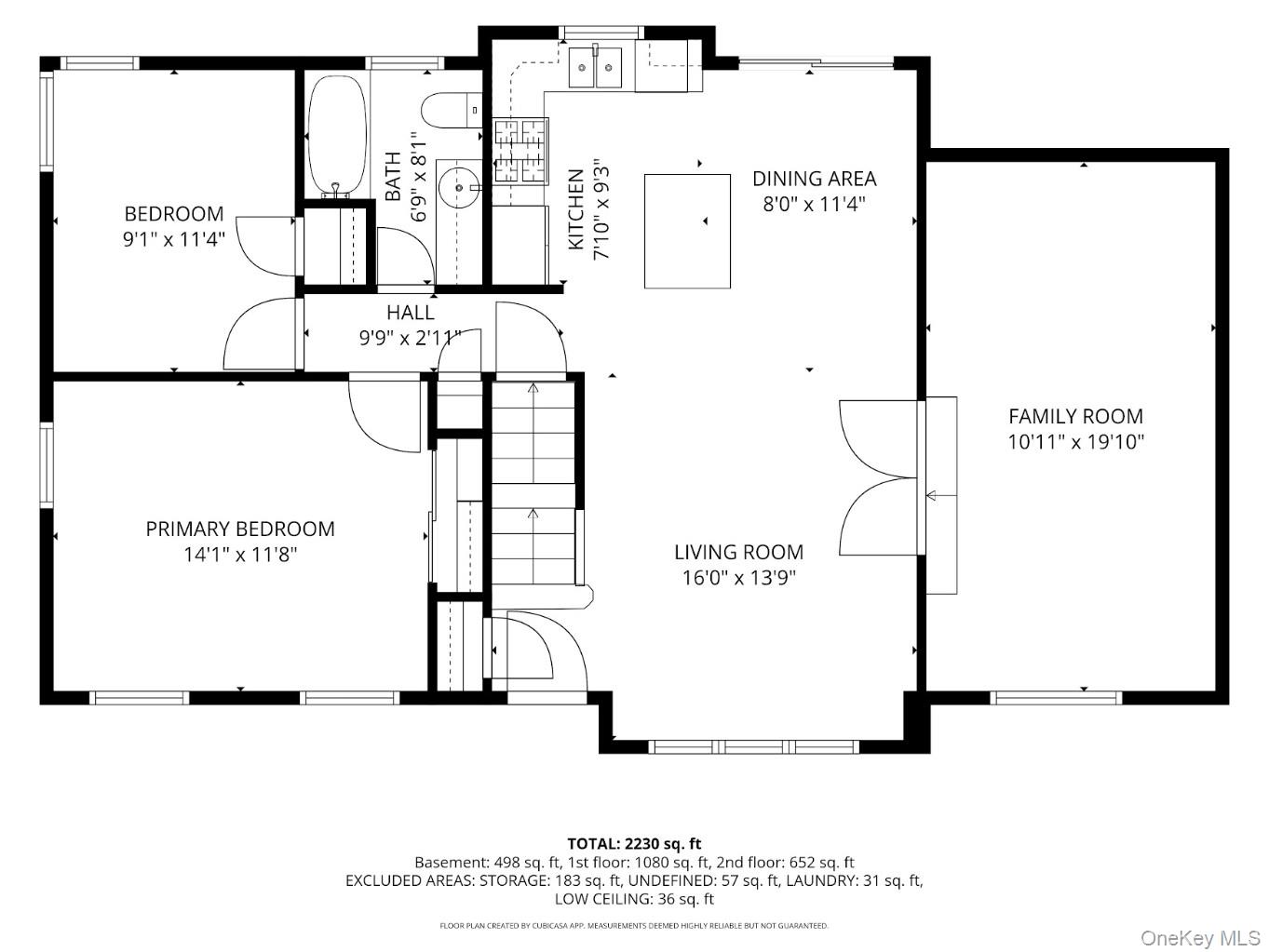 315 Harmony Drive Property Photo 31