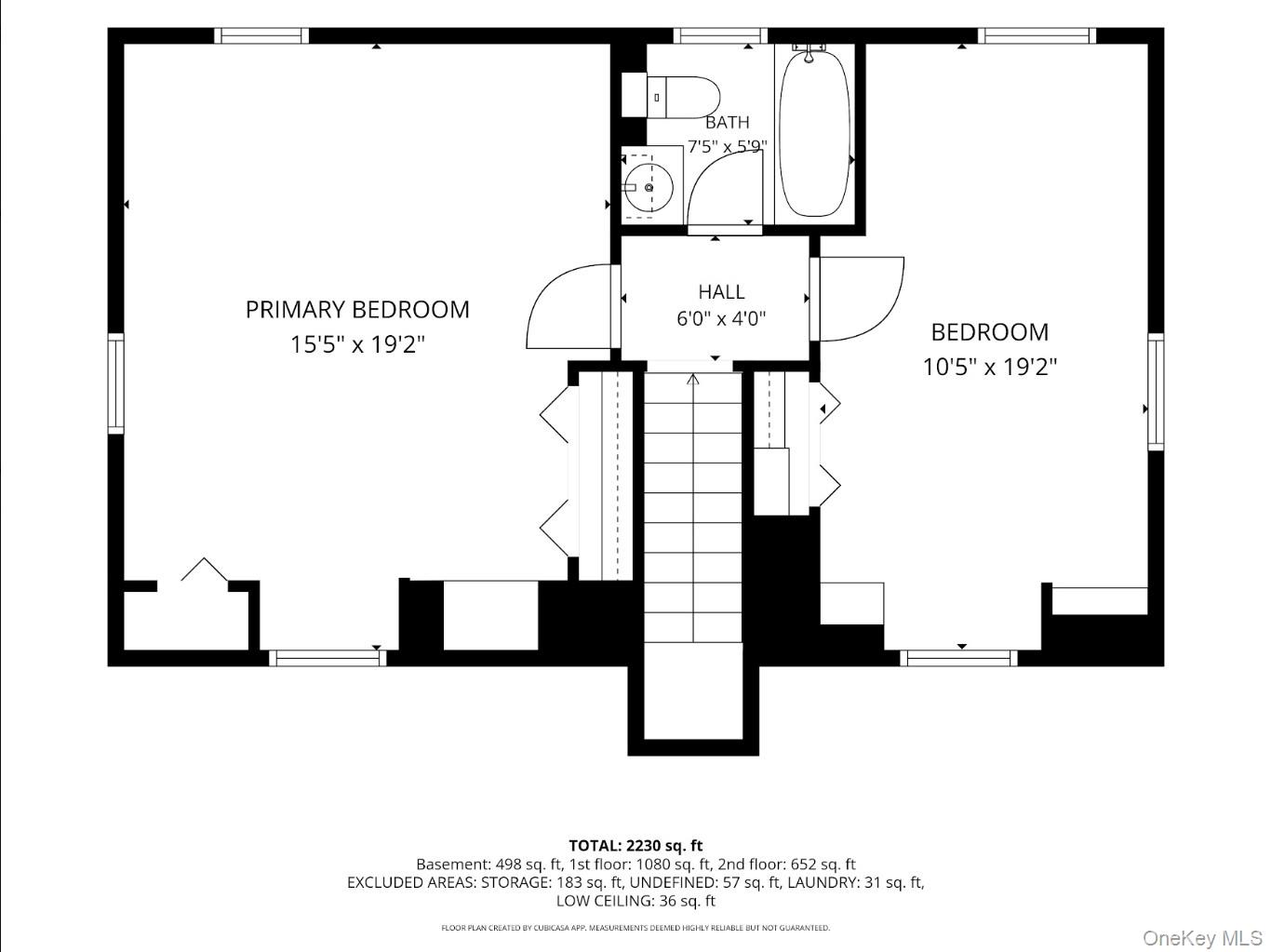 315 Harmony Drive Property Photo 32