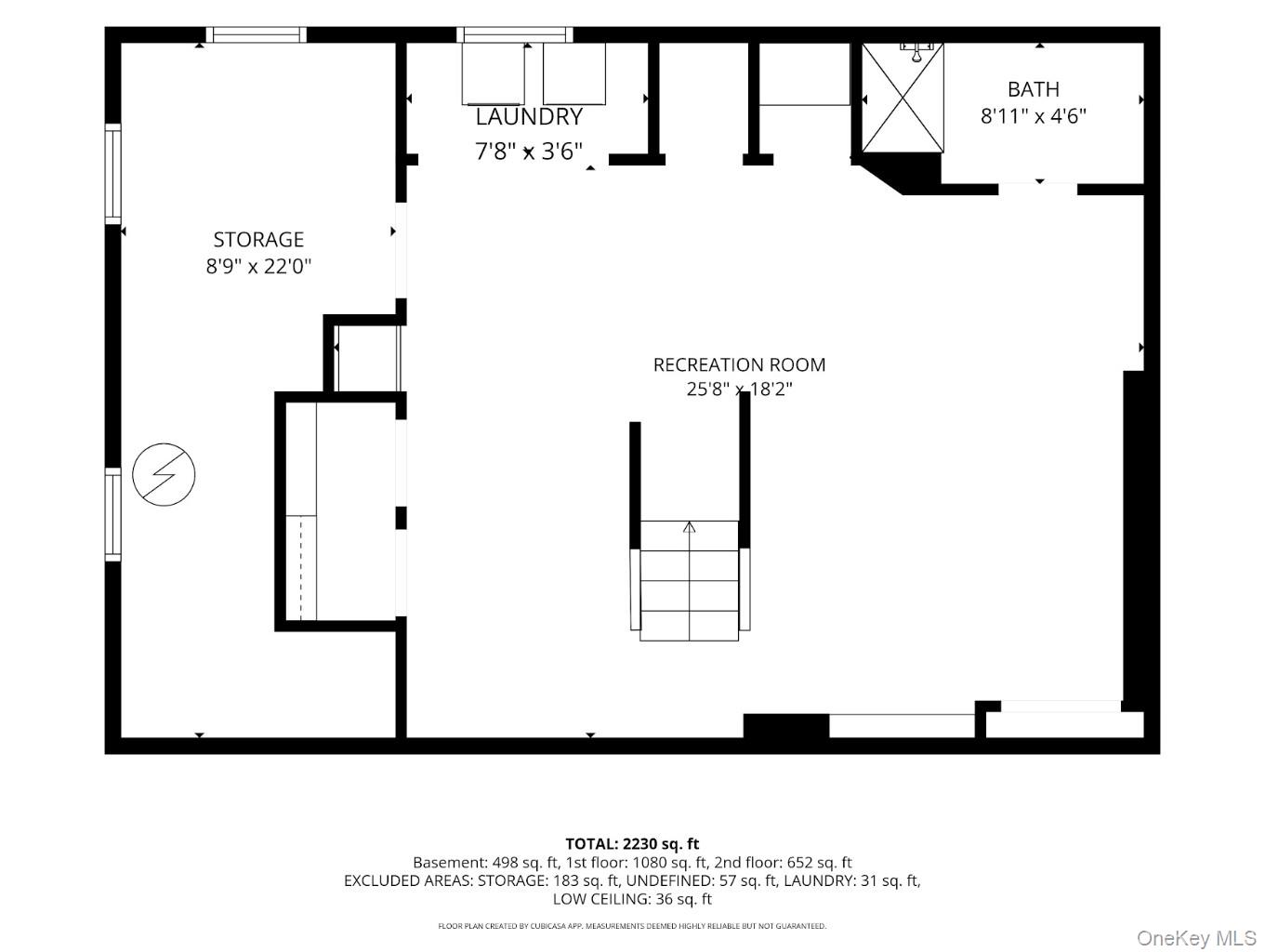 315 Harmony Drive Property Photo 33