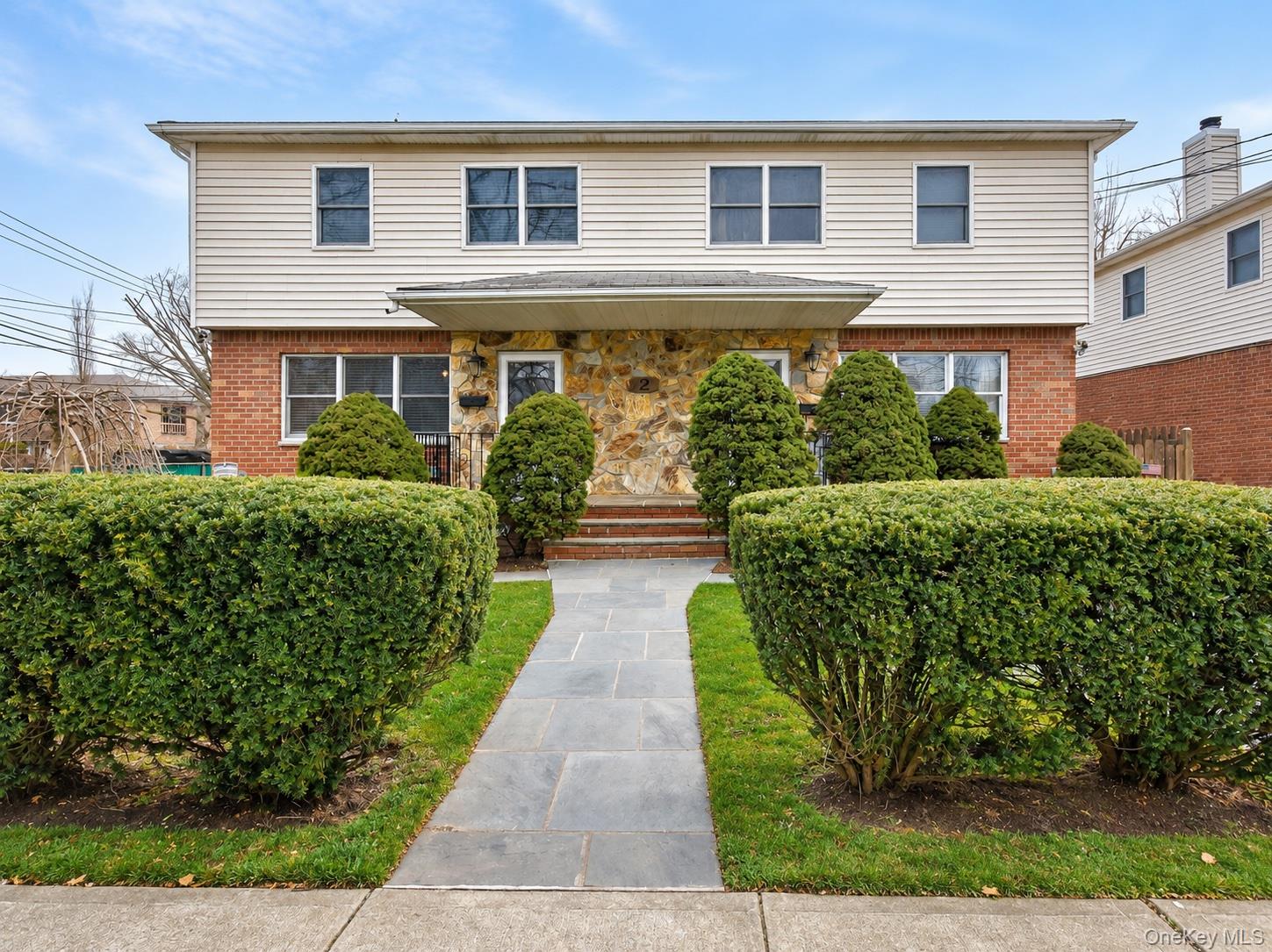 2 Pequot Avenue A Property Photo 1
