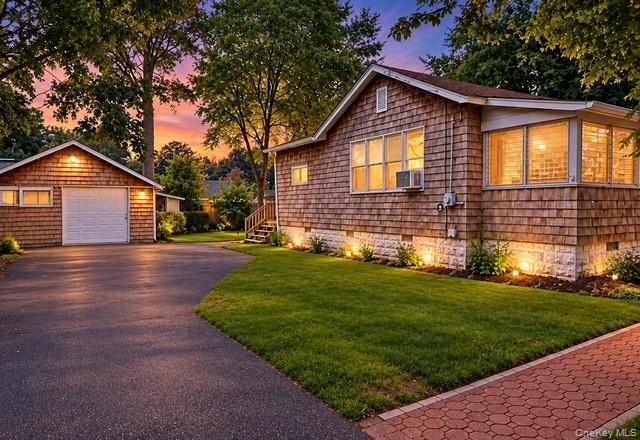 90 Gooseberry Road Property Photo 1