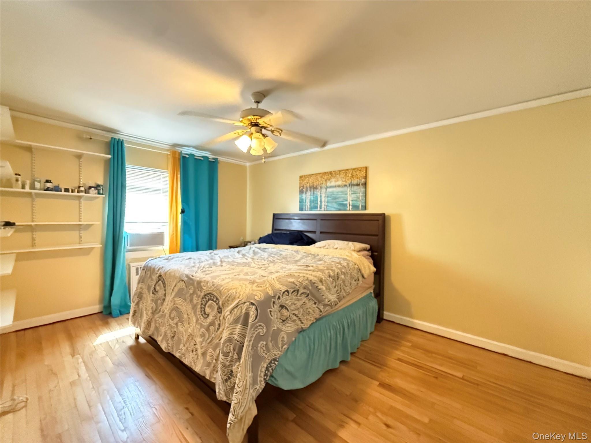 2944 Lurting Avenue Property Photo 9