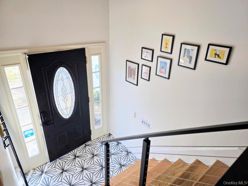 2 Caroline Drive Property Photo 2