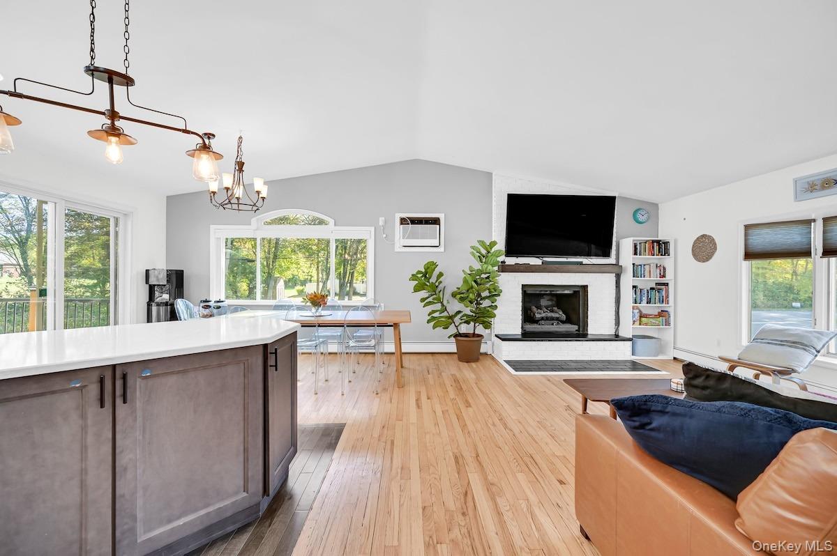 2 Caroline Drive Property Photo 4