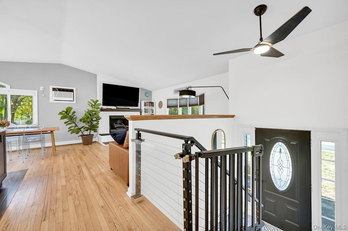 2 Caroline Drive Property Photo 5