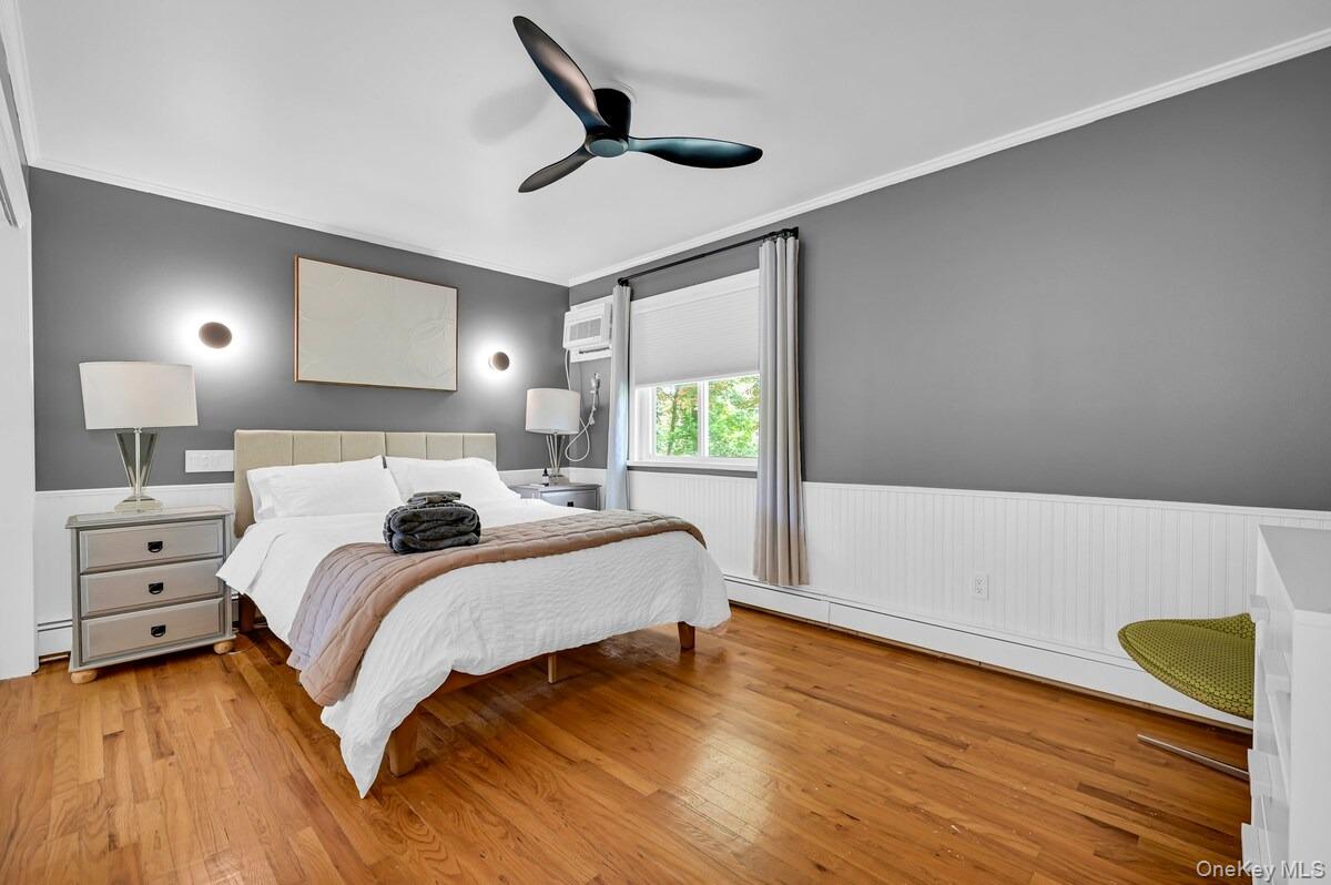 2 Caroline Drive Property Photo 13
