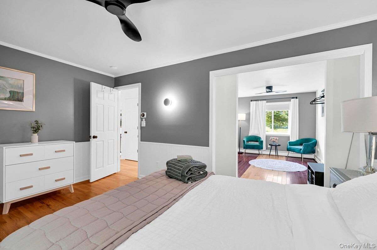 2 Caroline Drive Property Photo 15