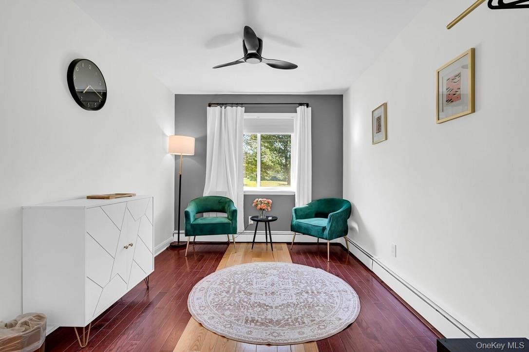 2 Caroline Drive Property Photo 16