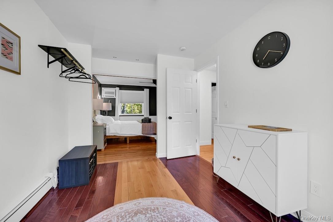 2 Caroline Drive Property Photo 17