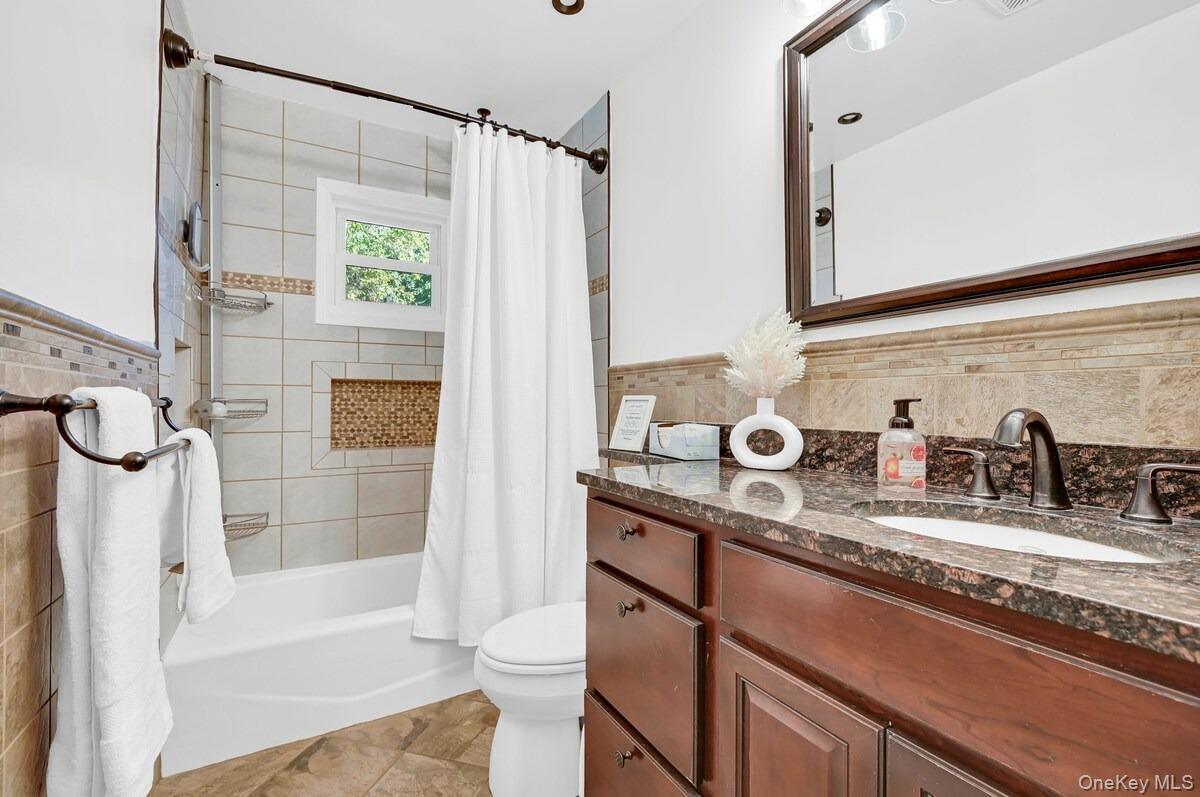 2 Caroline Drive Property Photo 18