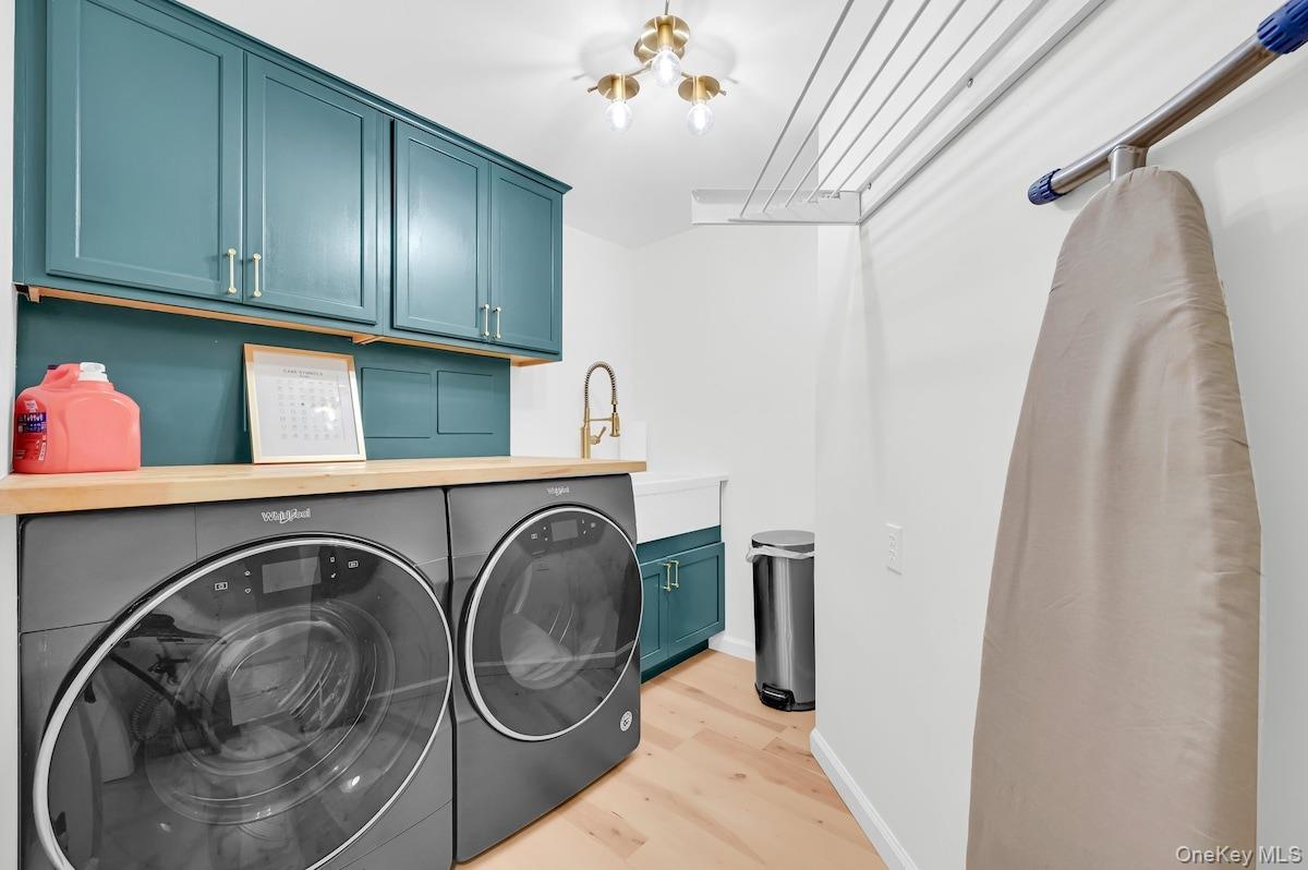 2 Caroline Drive Property Photo 20