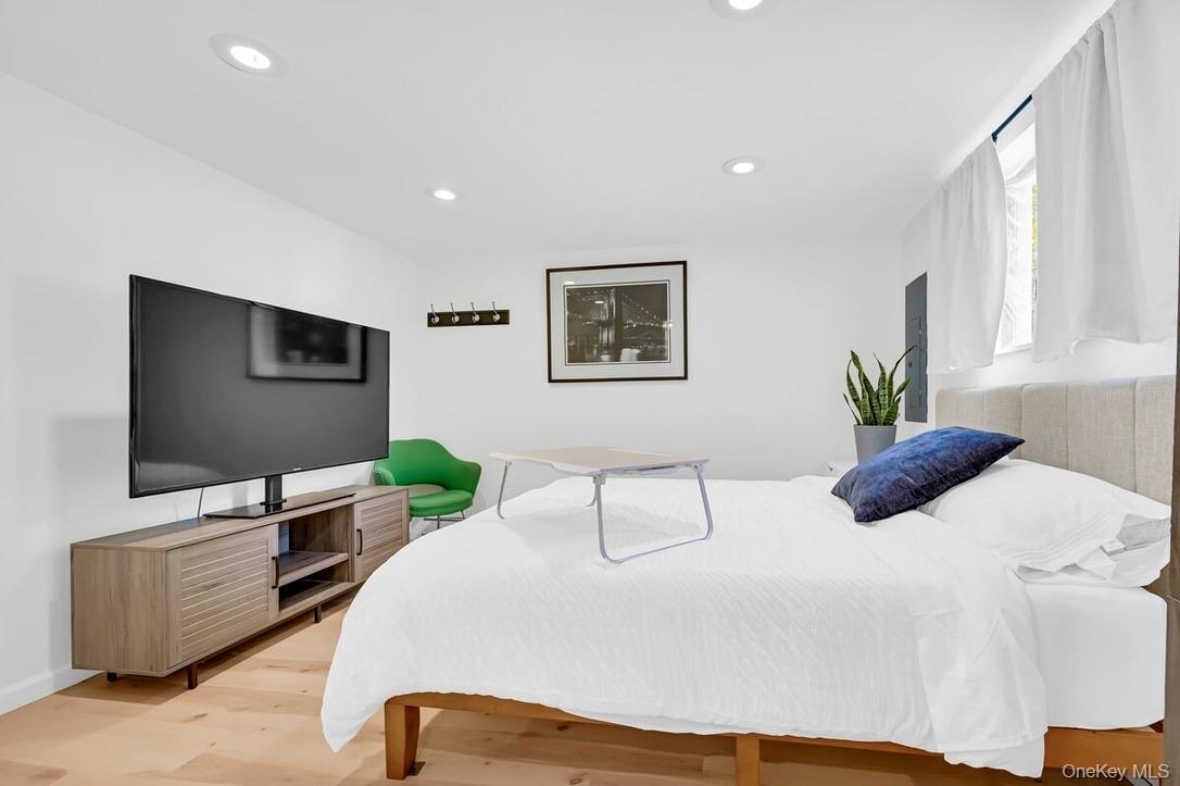 2 Caroline Drive Property Photo 21