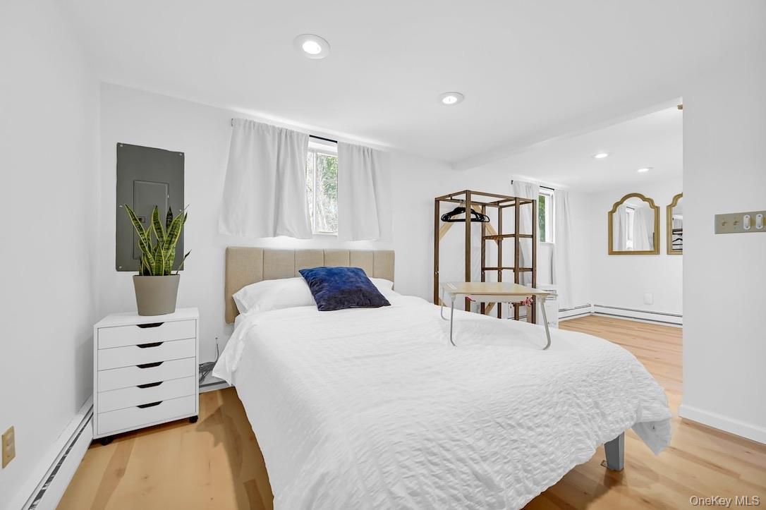 2 Caroline Drive Property Photo 22