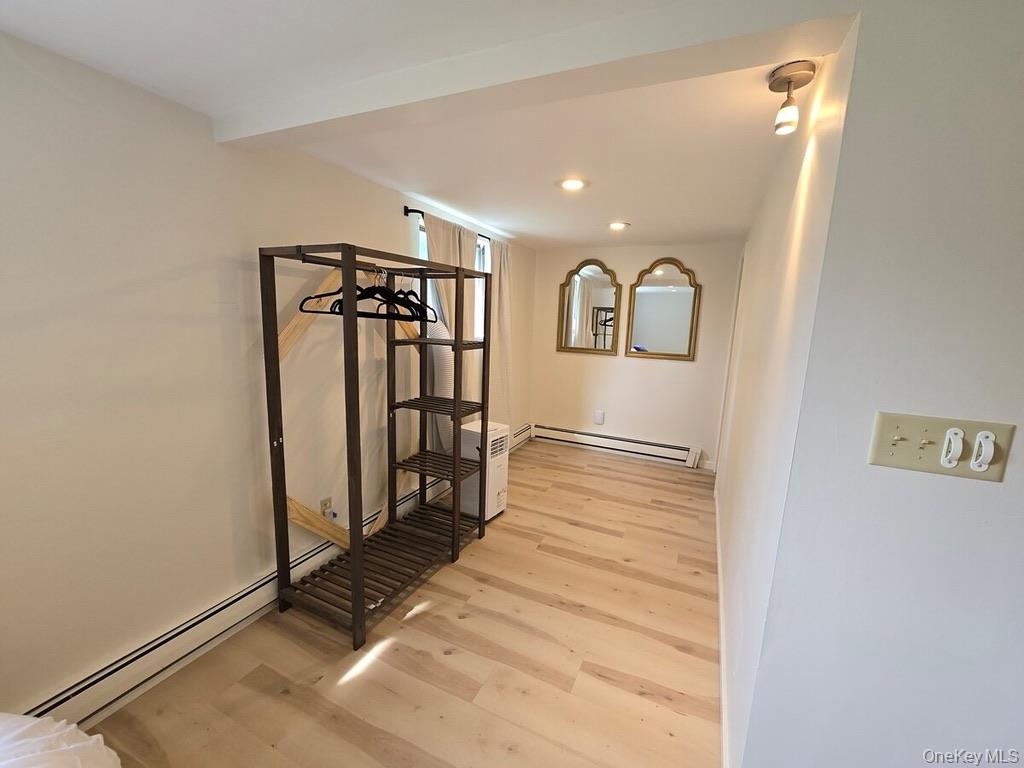 2 Caroline Drive Property Photo 23