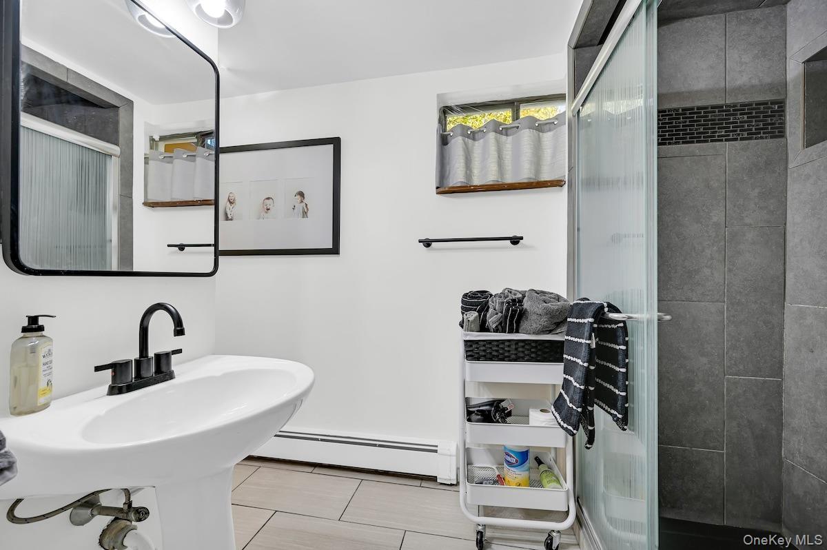 2 Caroline Drive Property Photo 24