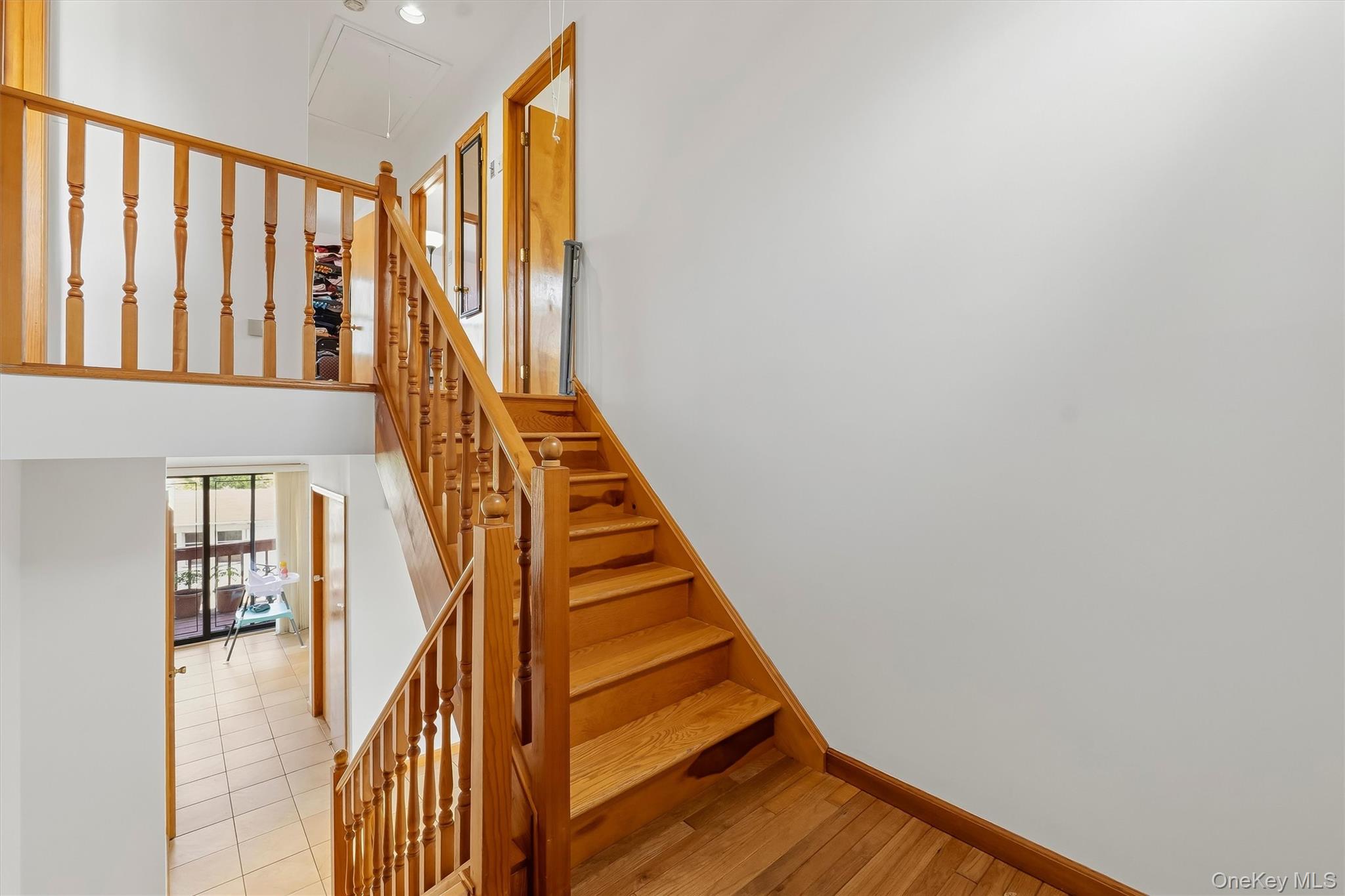 1 W Glen Avenue Property Photo 14