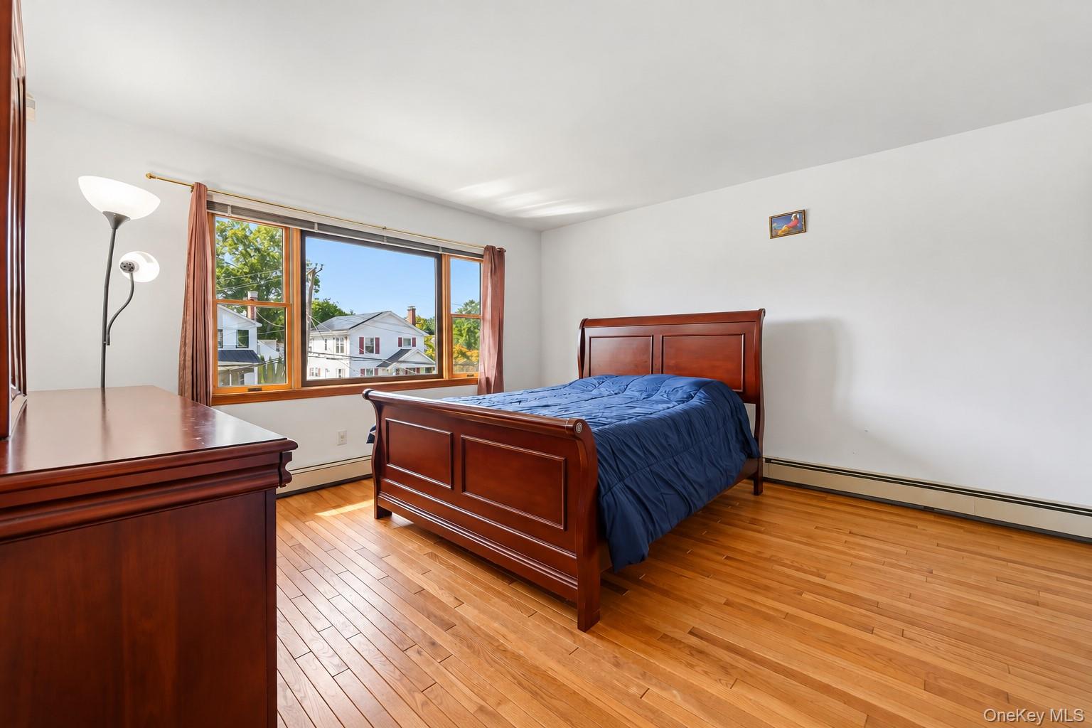 1 W Glen Avenue Property Photo 15