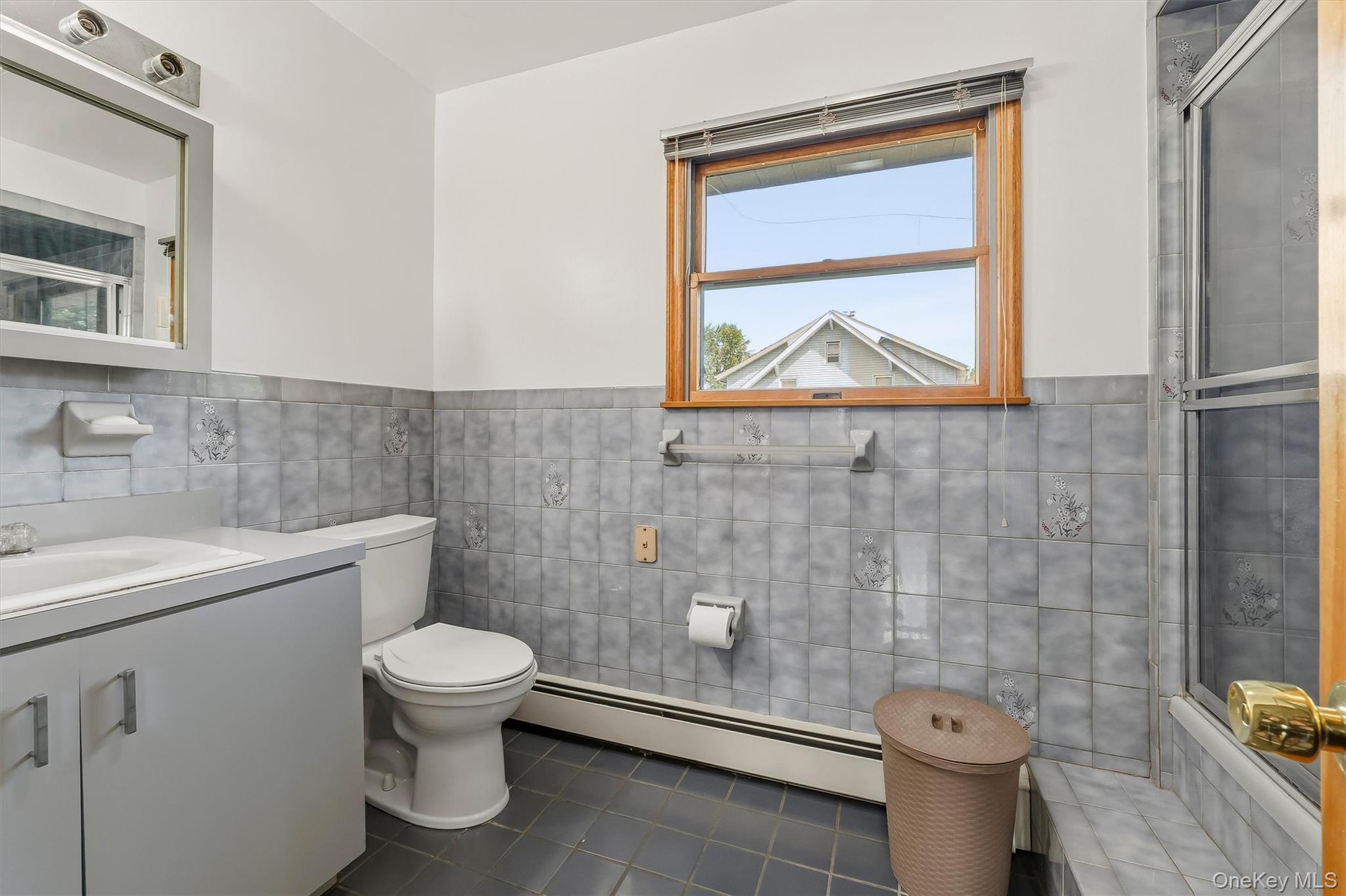 1 W Glen Avenue Property Photo 17
