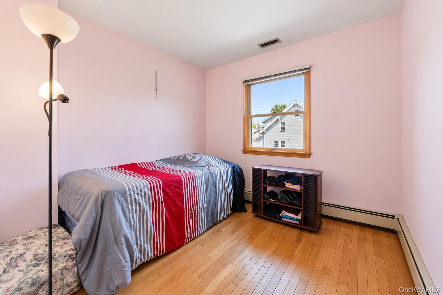 1 W Glen Avenue Property Photo 18
