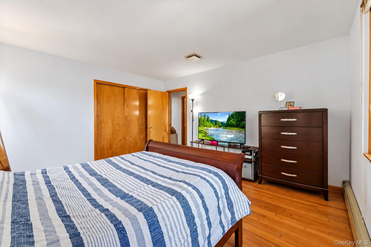 1 W Glen Avenue Property Photo 19