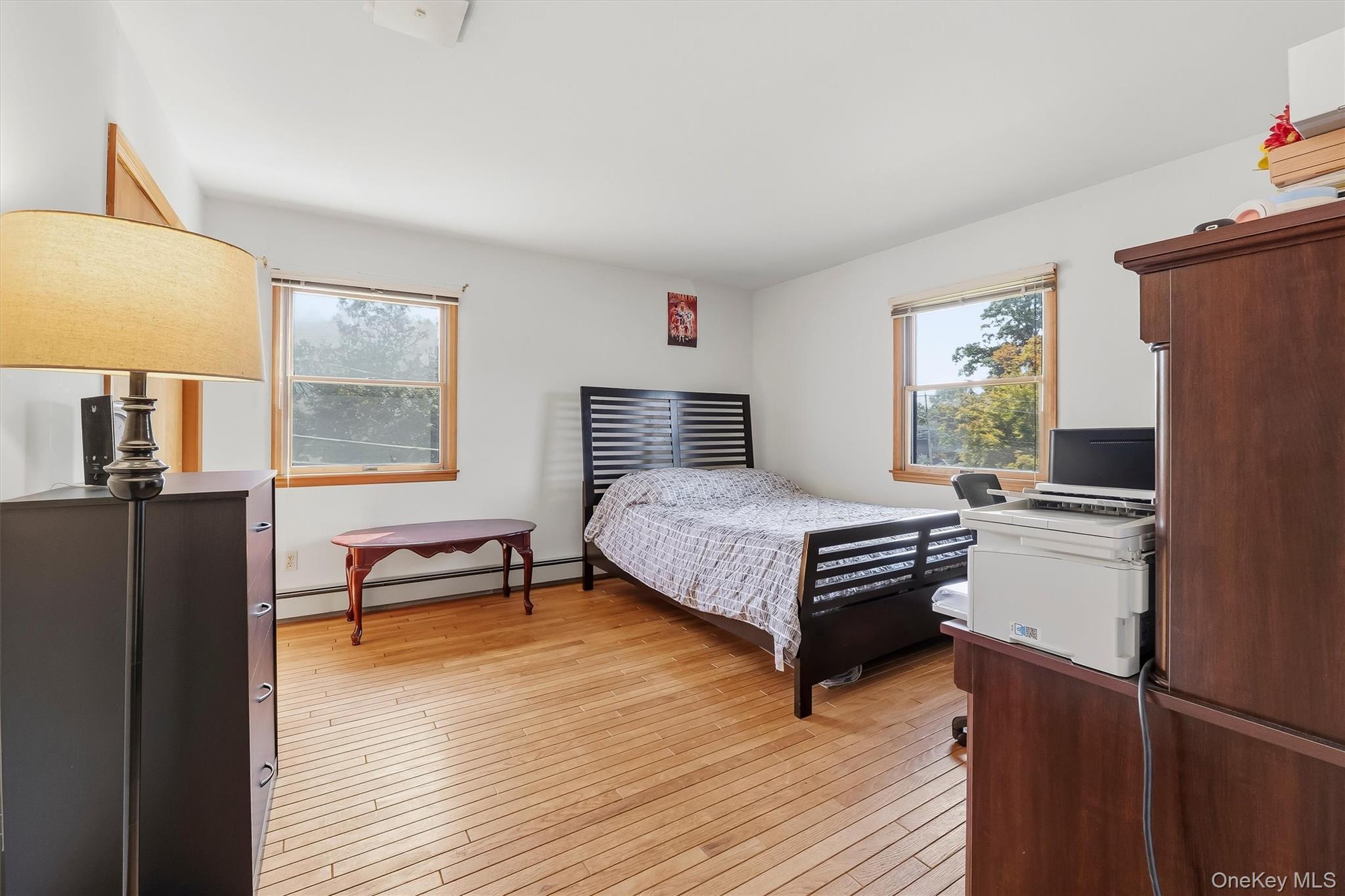 1 W Glen Avenue Property Photo 20