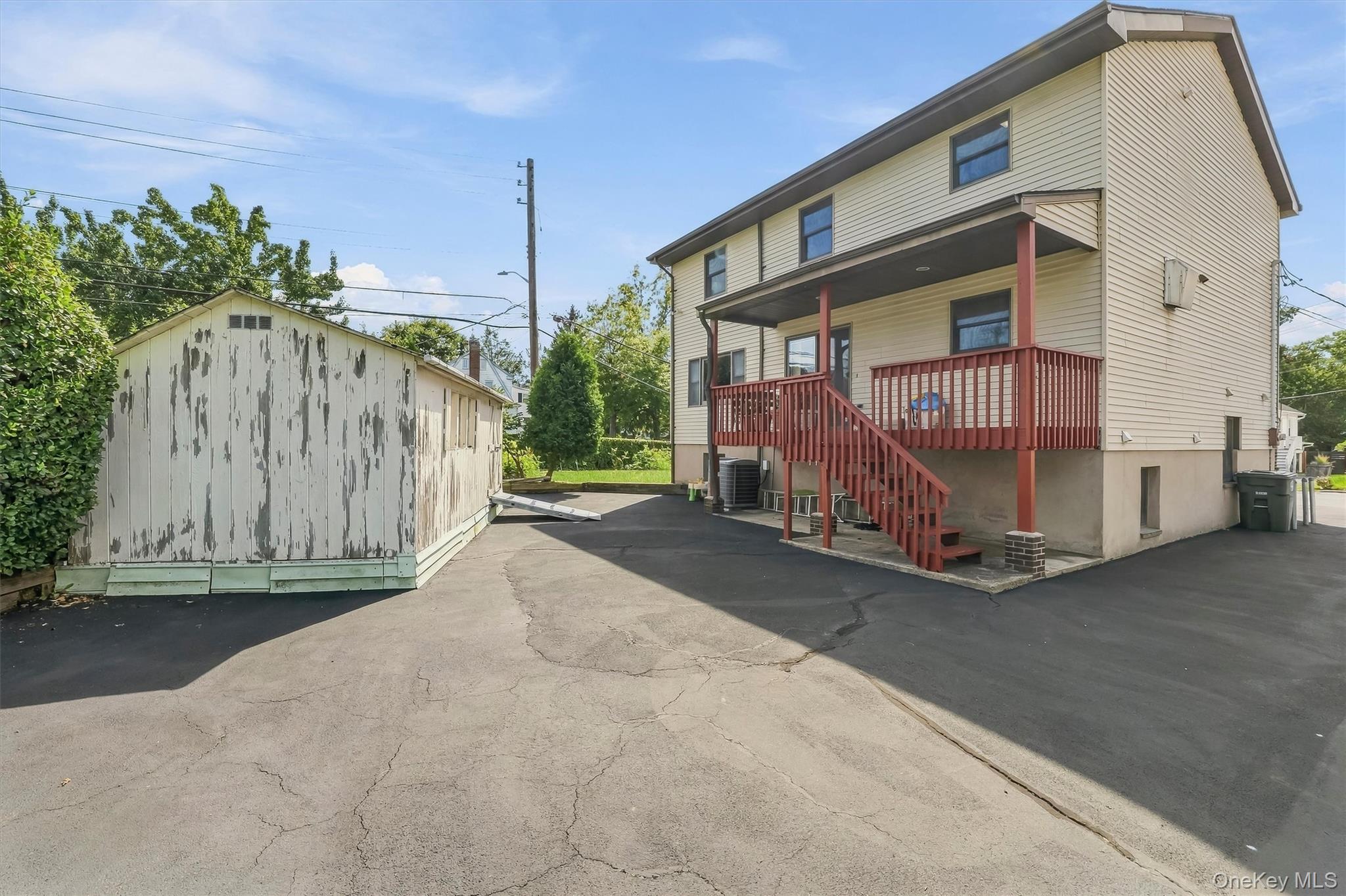 1 W Glen Avenue Property Photo 28