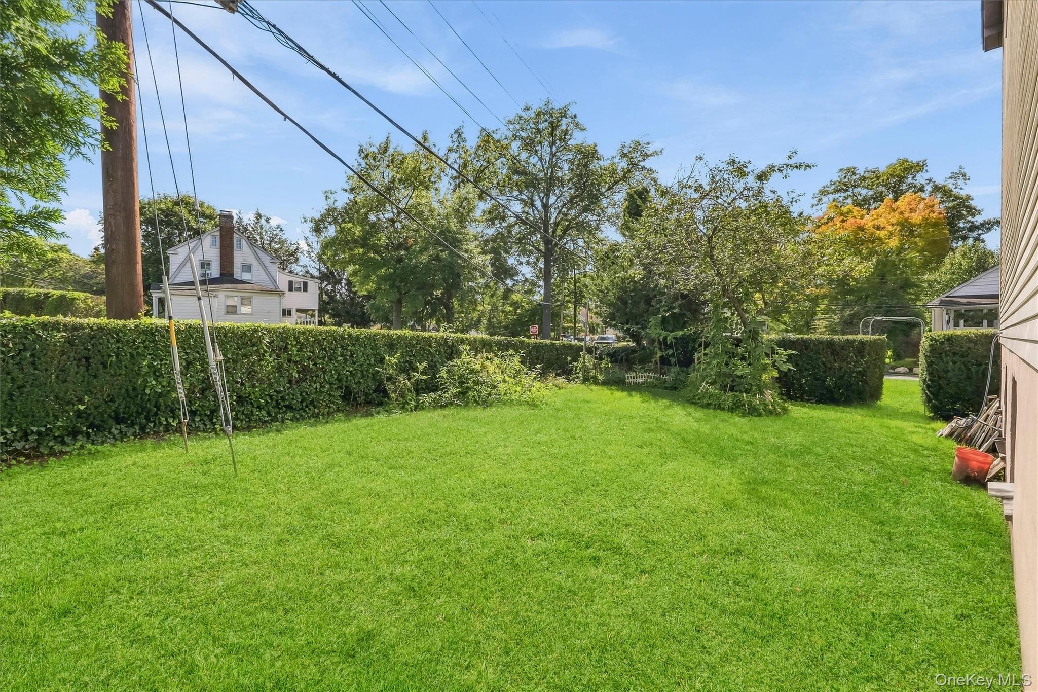 1 W Glen Avenue Property Photo 29